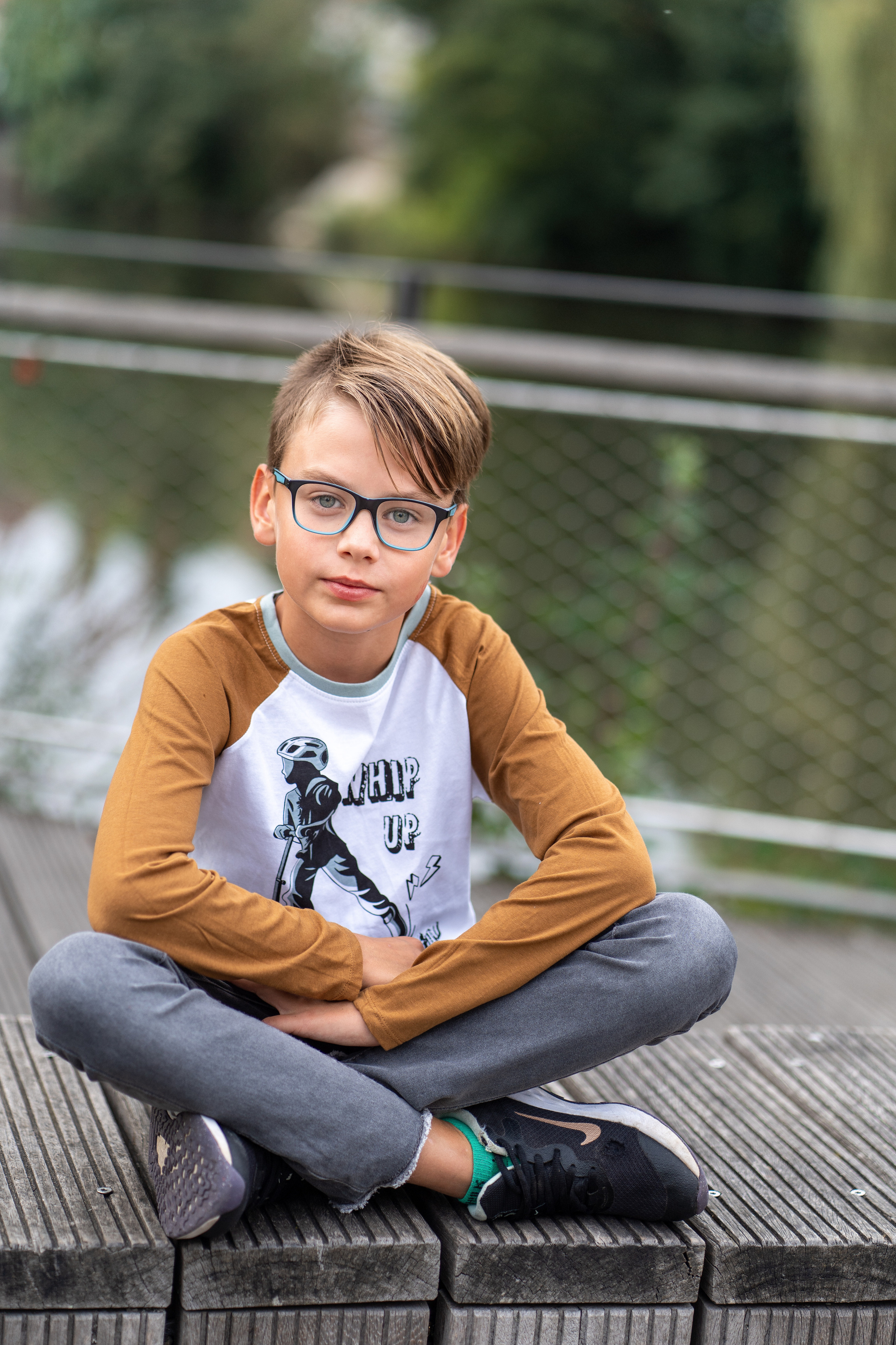 Kindershooting. Fotograf aus Künzelsau. Kinder- und Familienfoto-Sessions