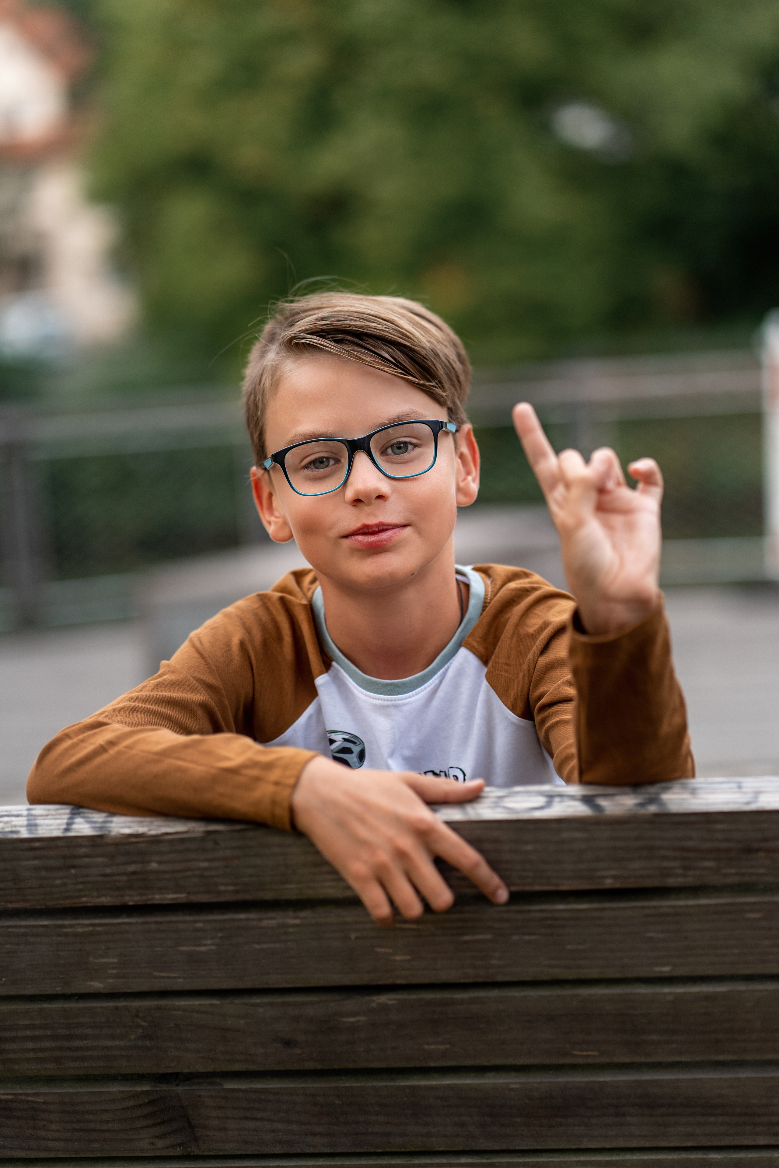 Kindershooting. Fotograf aus Künzelsau. Kinder- und Familienfoto-Sessions