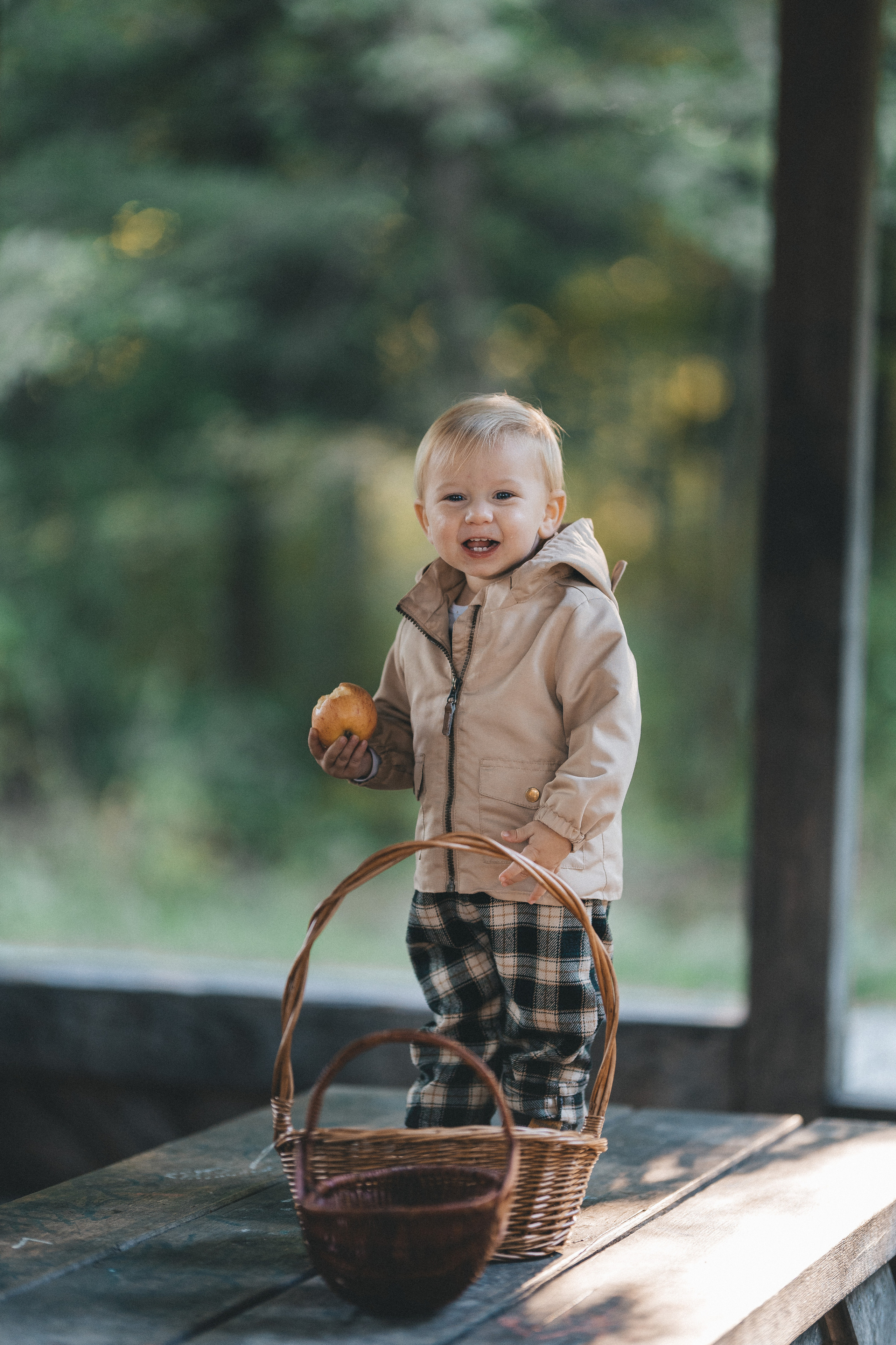 Familienshooting. Fotograf aus Künzelsau. Kinder- und Familienfoto-Sessions