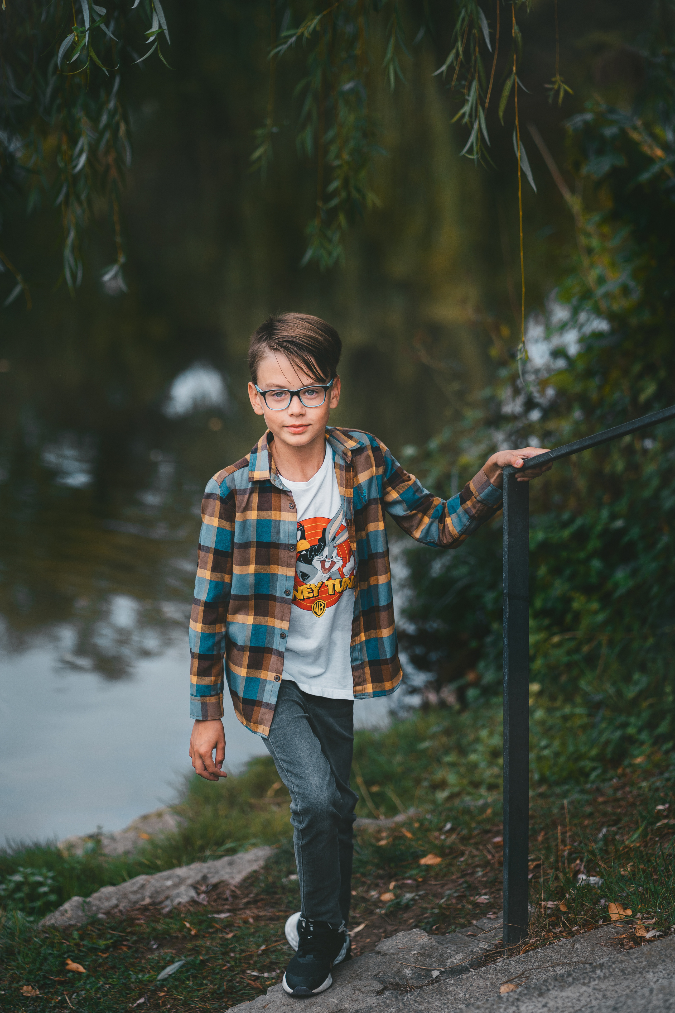 Kindershooting. Fotograf aus Künzelsau. Kinder- und Familienfoto-Sessions
