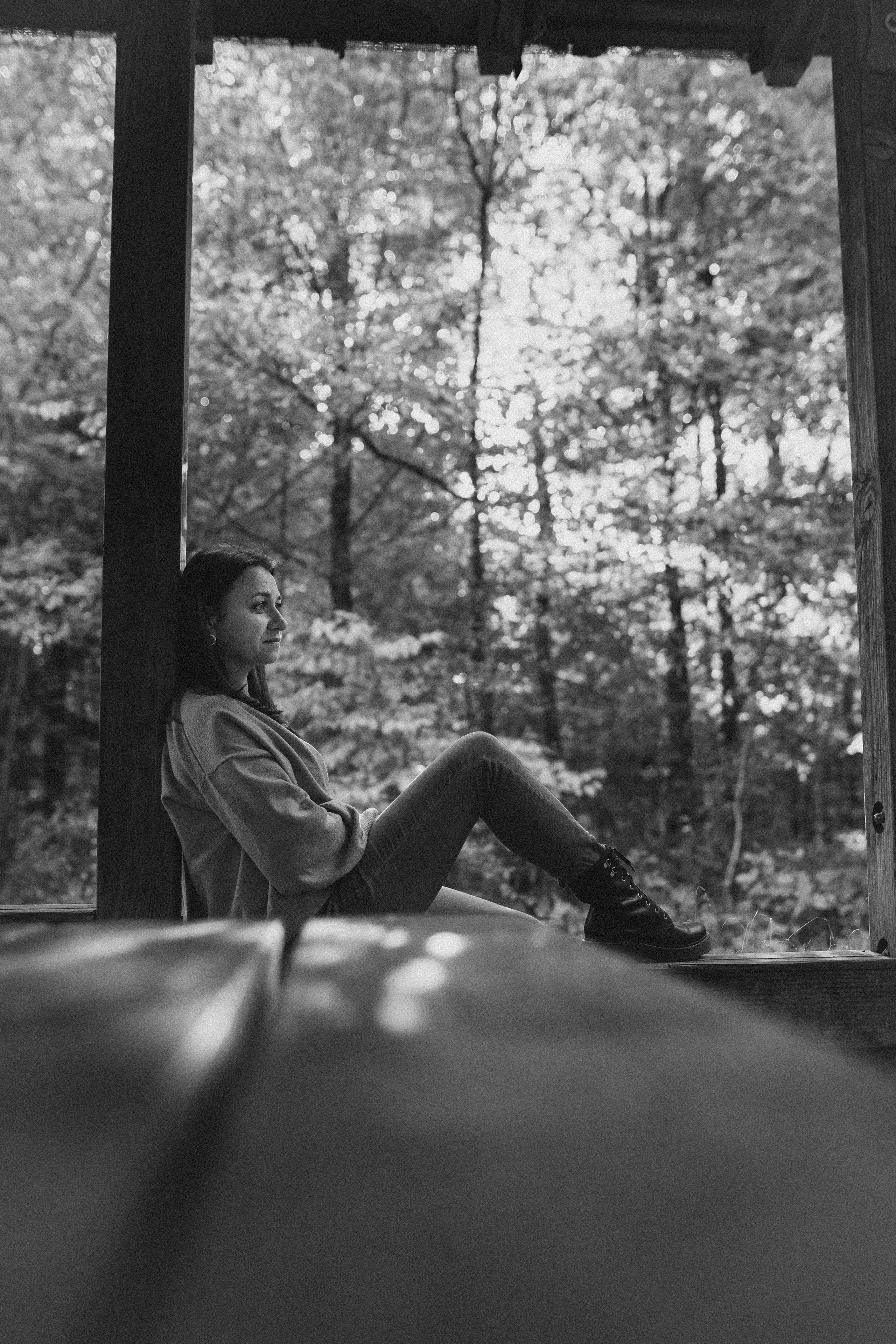 Familienshooting. Fotograf aus Künzelsau. Kinder- und Familienfoto-Sessions