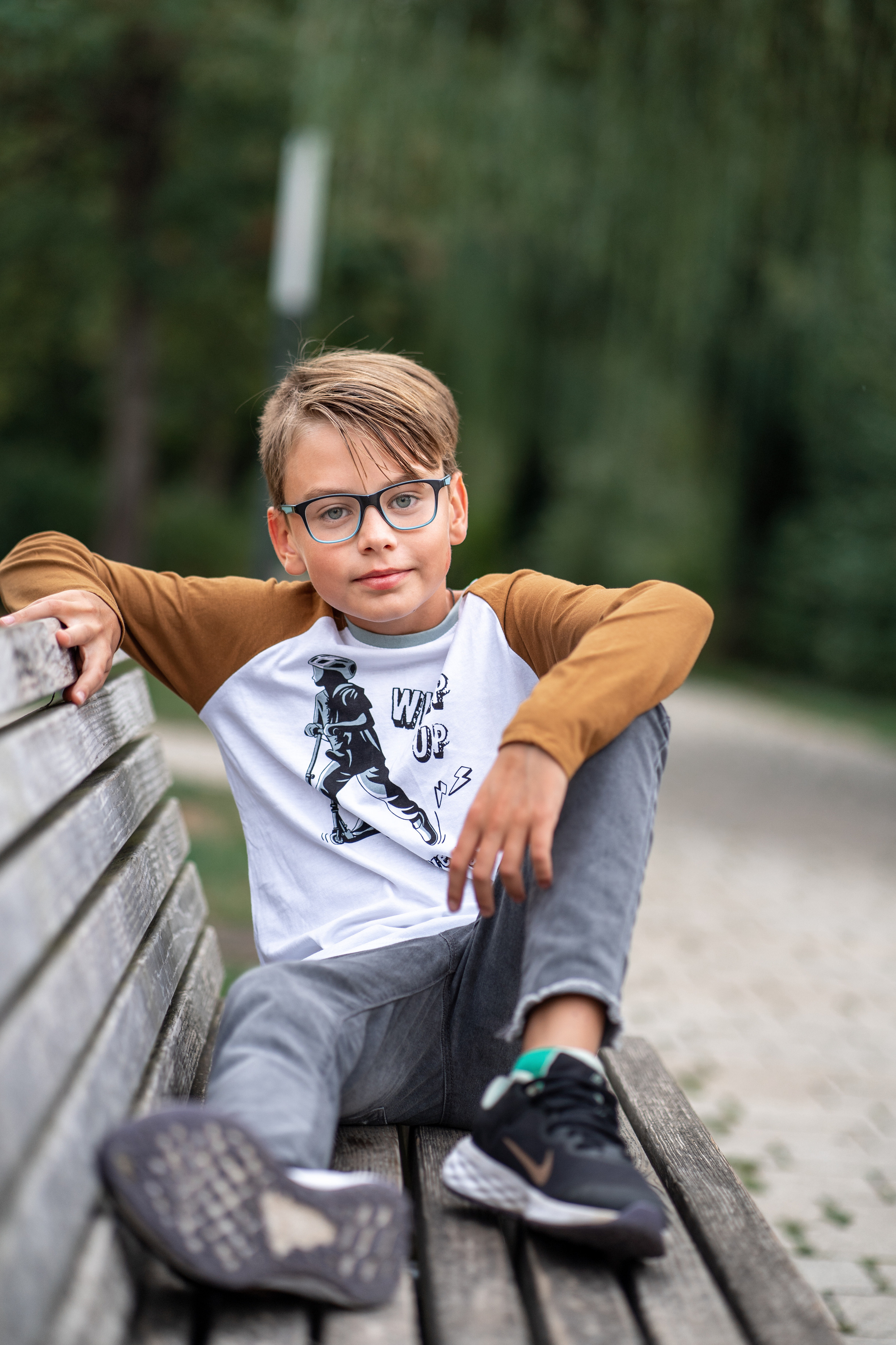 Kindershooting. Fotograf aus Künzelsau. Kinder- und Familienfoto-Sessions