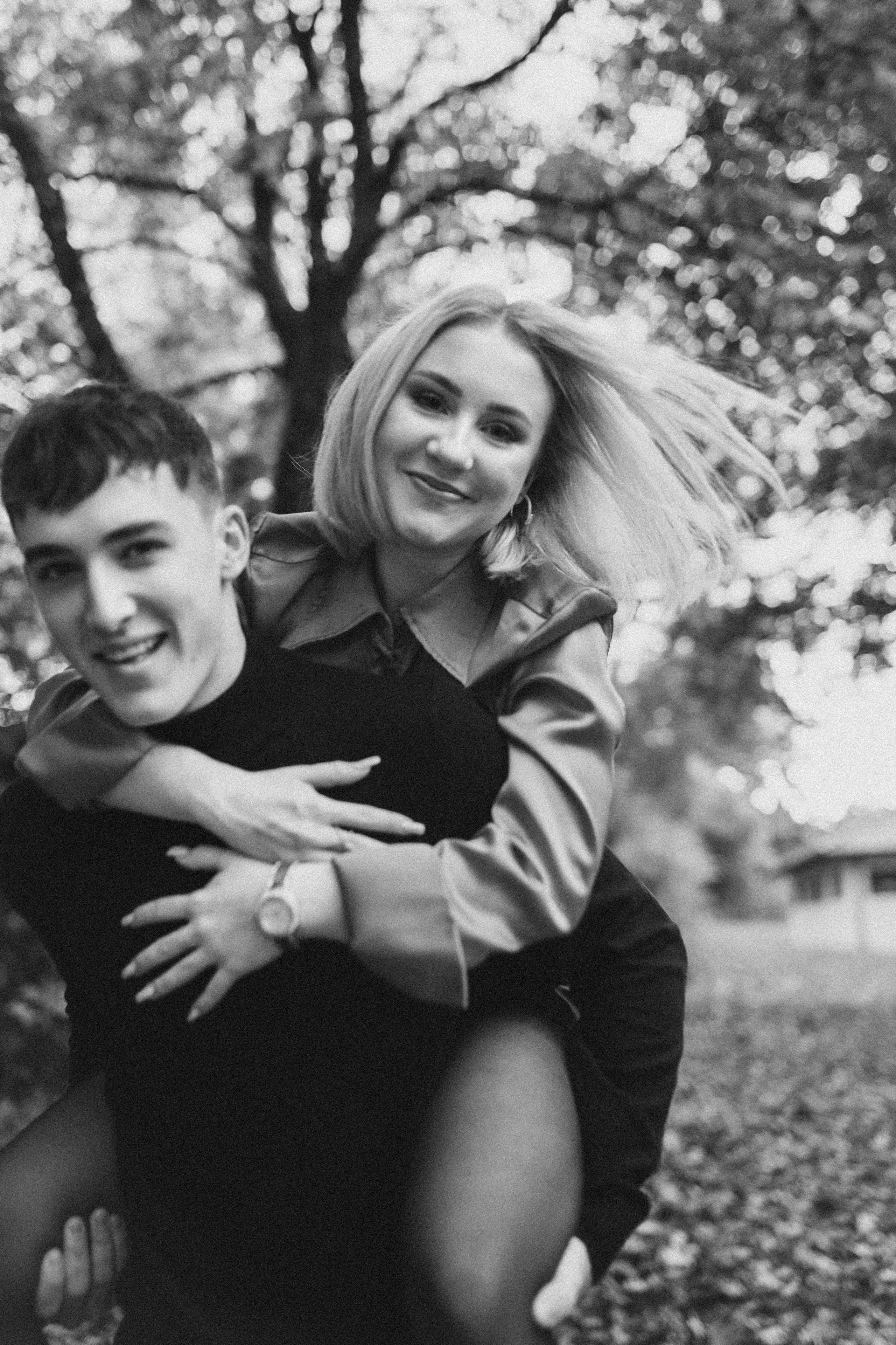 Herbst. Fotograf aus Künzelsau. Kinder- und Familienfoto-Sessions