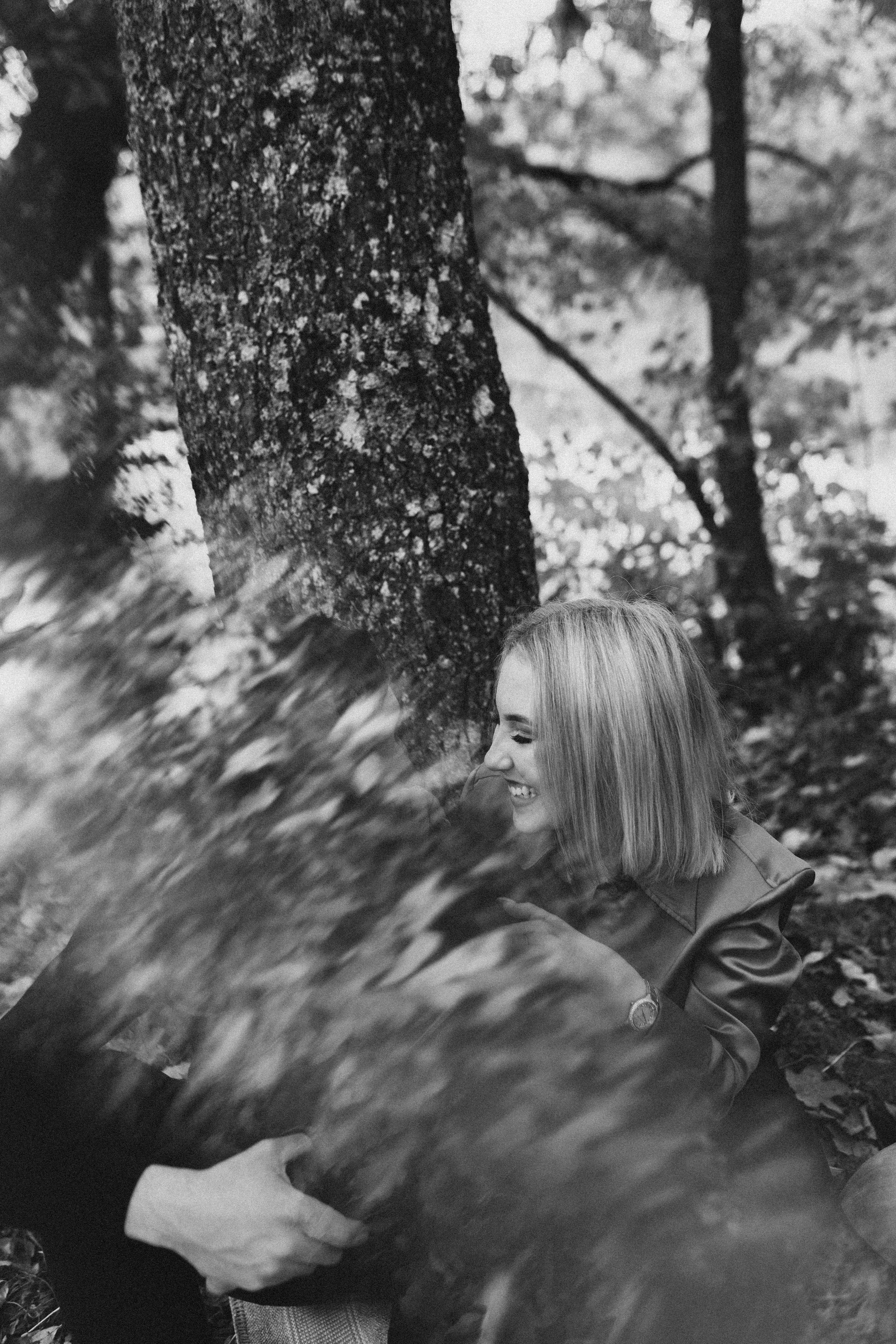 Herbst. Fotograf aus Künzelsau. Kinder- und Familienfoto-Sessions