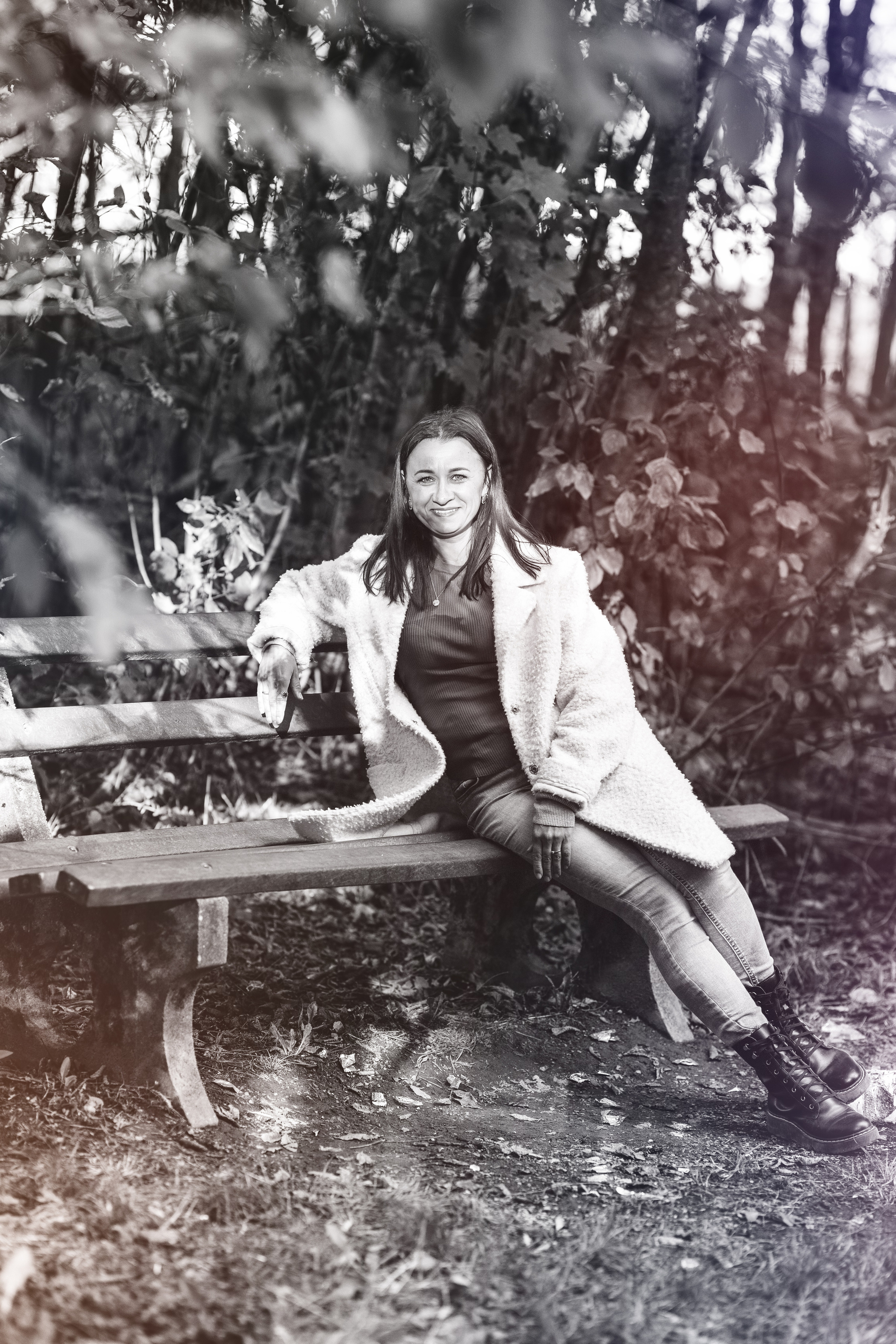 Familienshooting. Fotograf aus Künzelsau. Kinder- und Familienfoto-Sessions