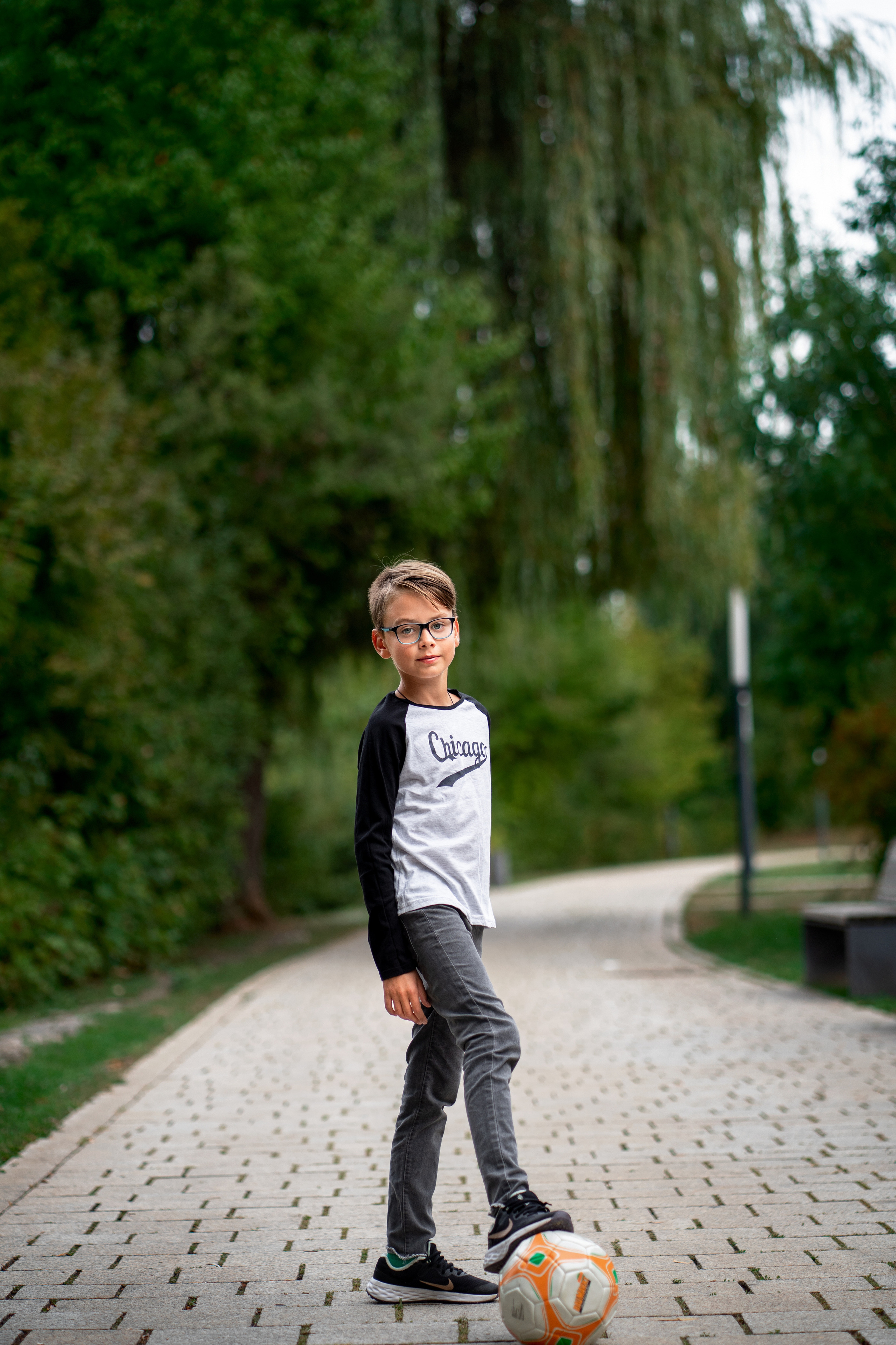 Kindershooting. Fotograf aus Künzelsau. Kinder- und Familienfoto-Sessions