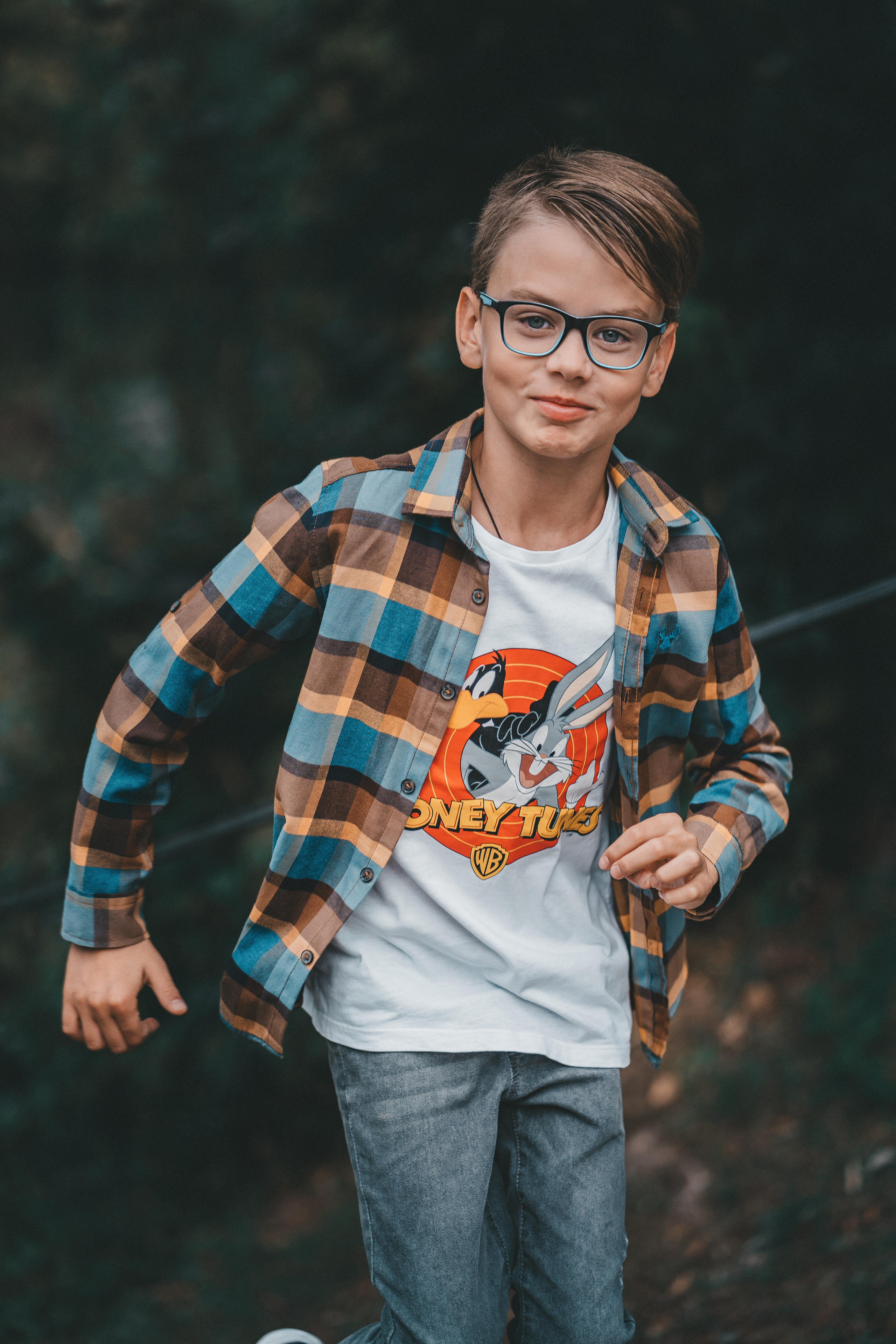 Kindershooting. Fotograf aus Künzelsau. Kinder- und Familienfoto-Sessions