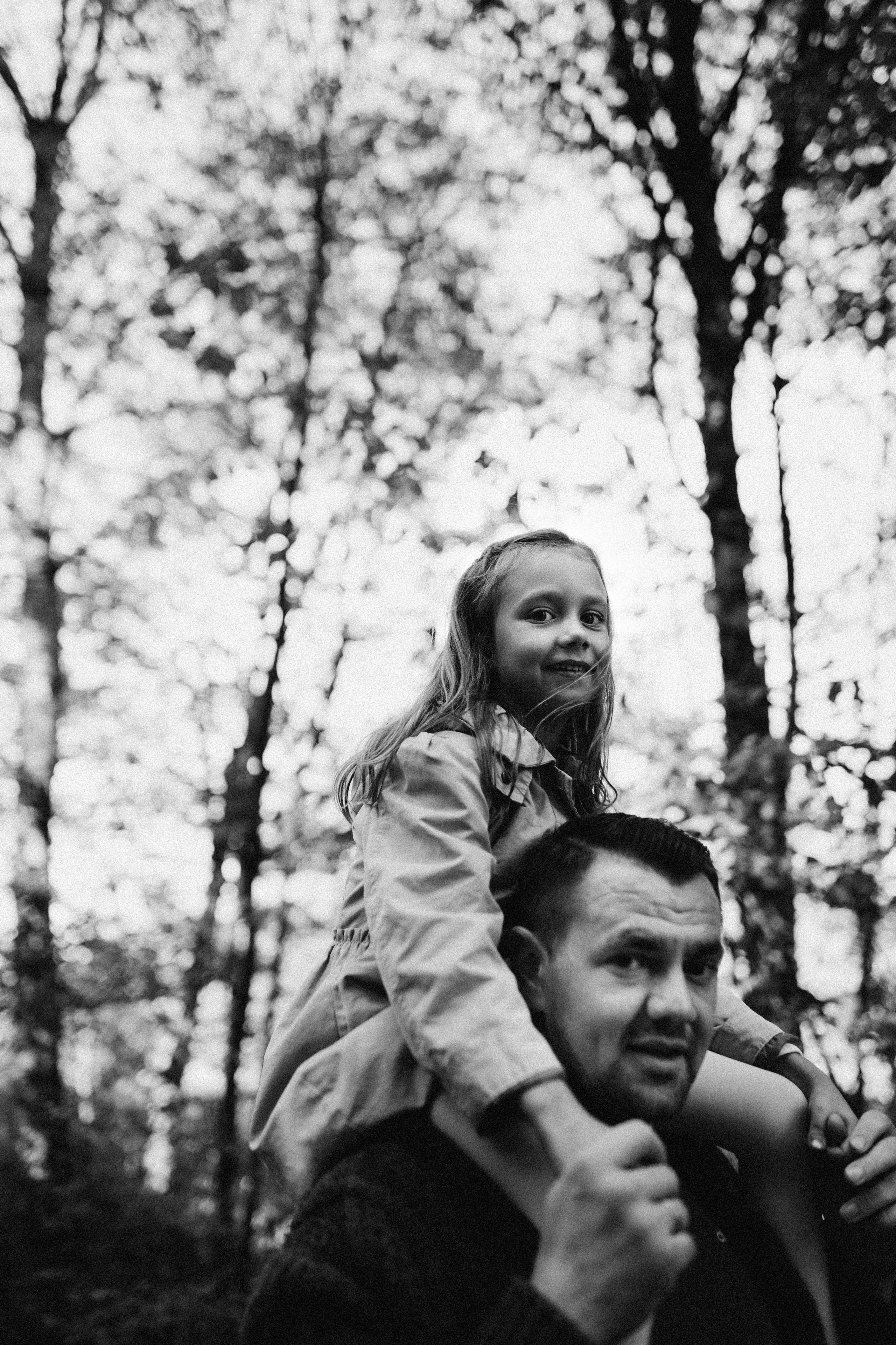 Familienshooting. Fotograf aus Künzelsau. Kinder- und Familienfoto-Sessions