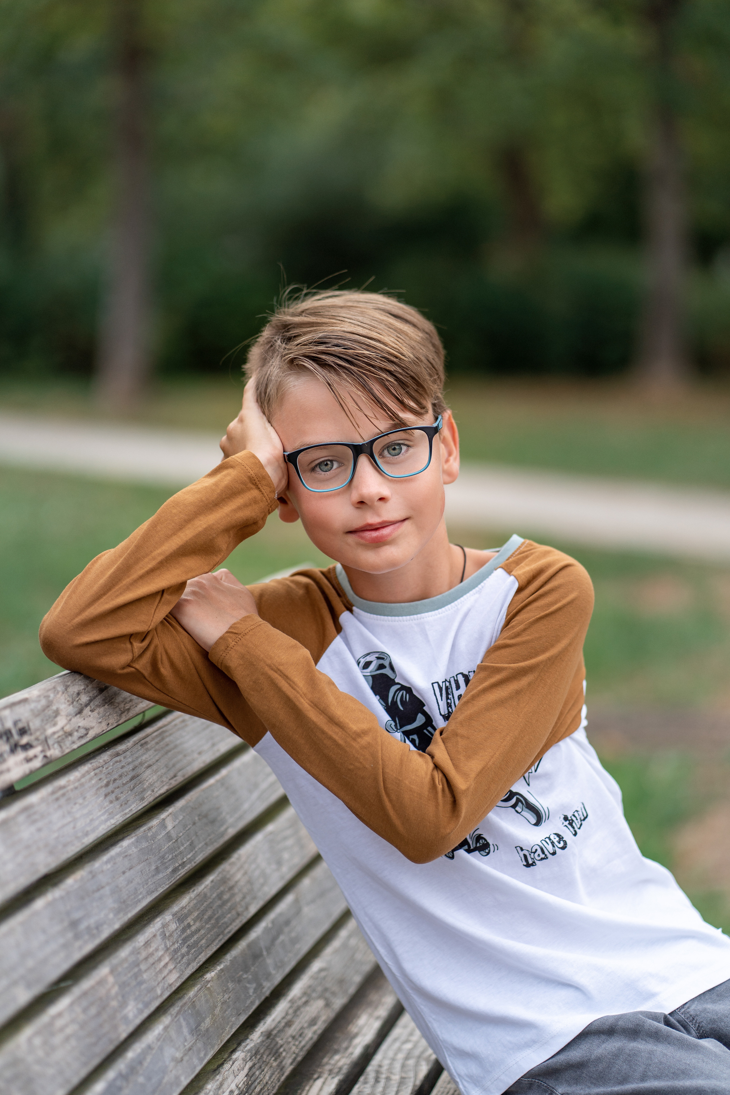 Kindershooting. Fotograf aus Künzelsau. Kinder- und Familienfoto-Sessions
