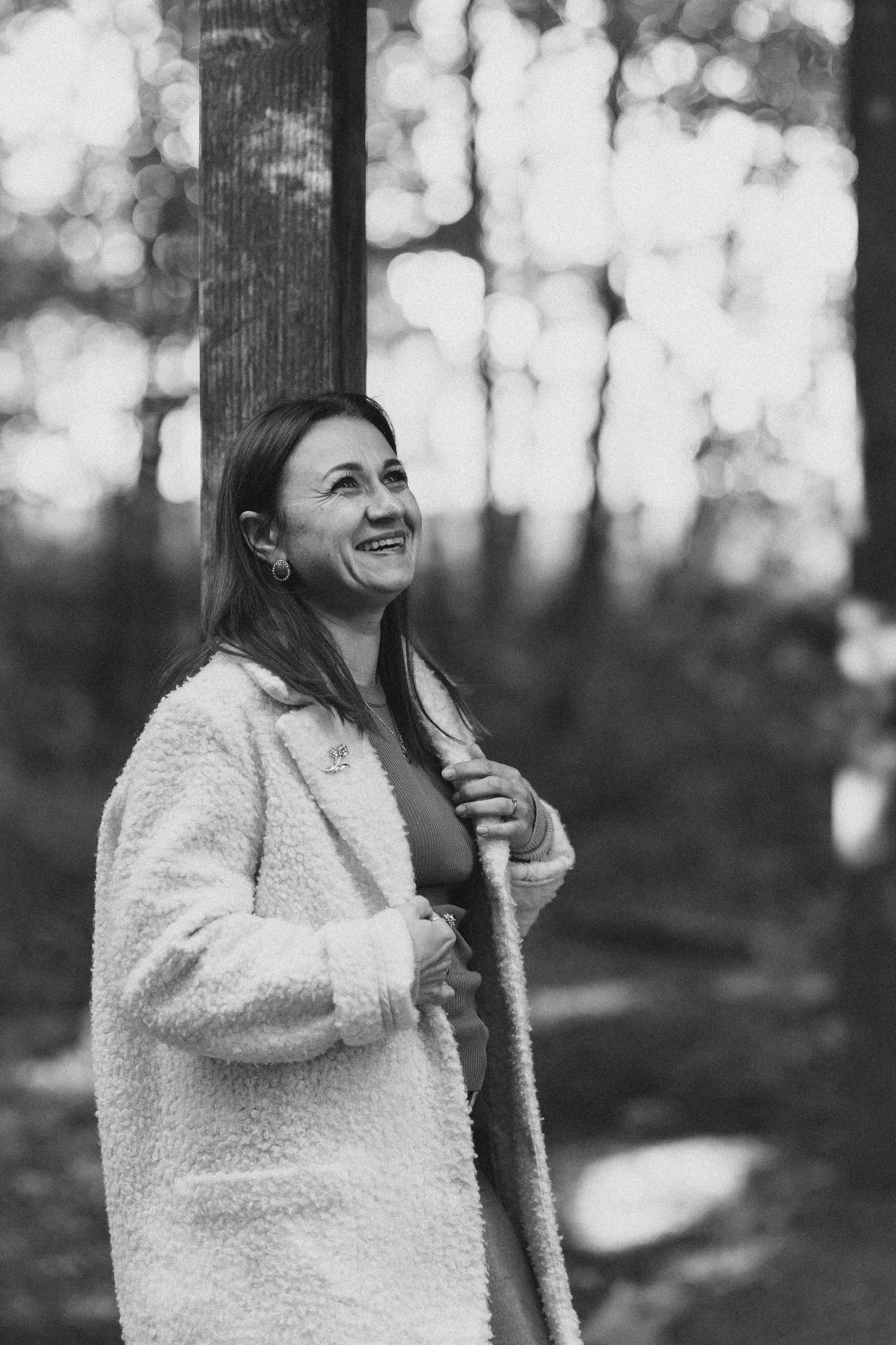 Familienshooting. Fotograf aus Künzelsau. Kinder- und Familienfoto-Sessions