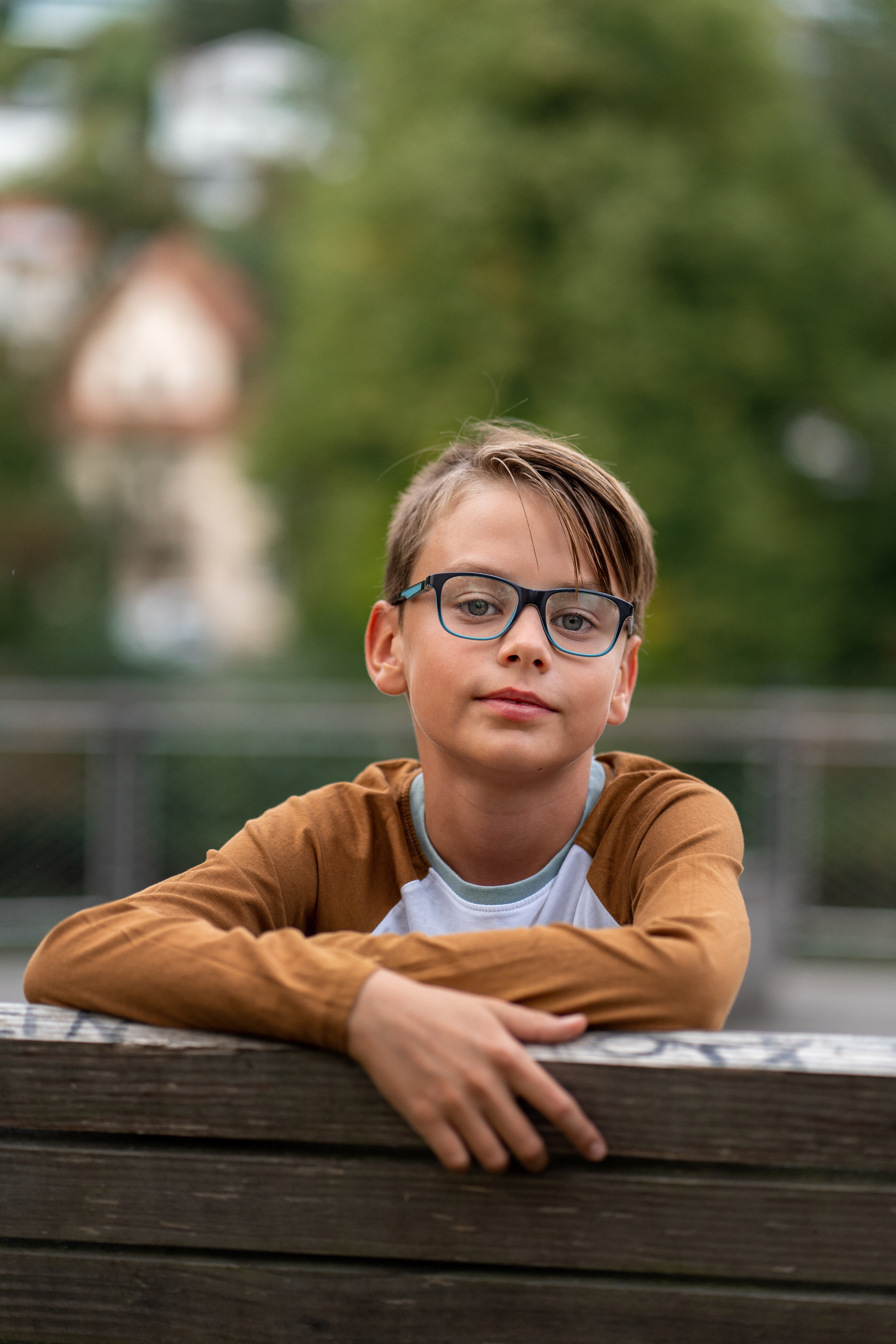 Kindershooting. Fotograf aus Künzelsau. Kinder- und Familienfoto-Sessions