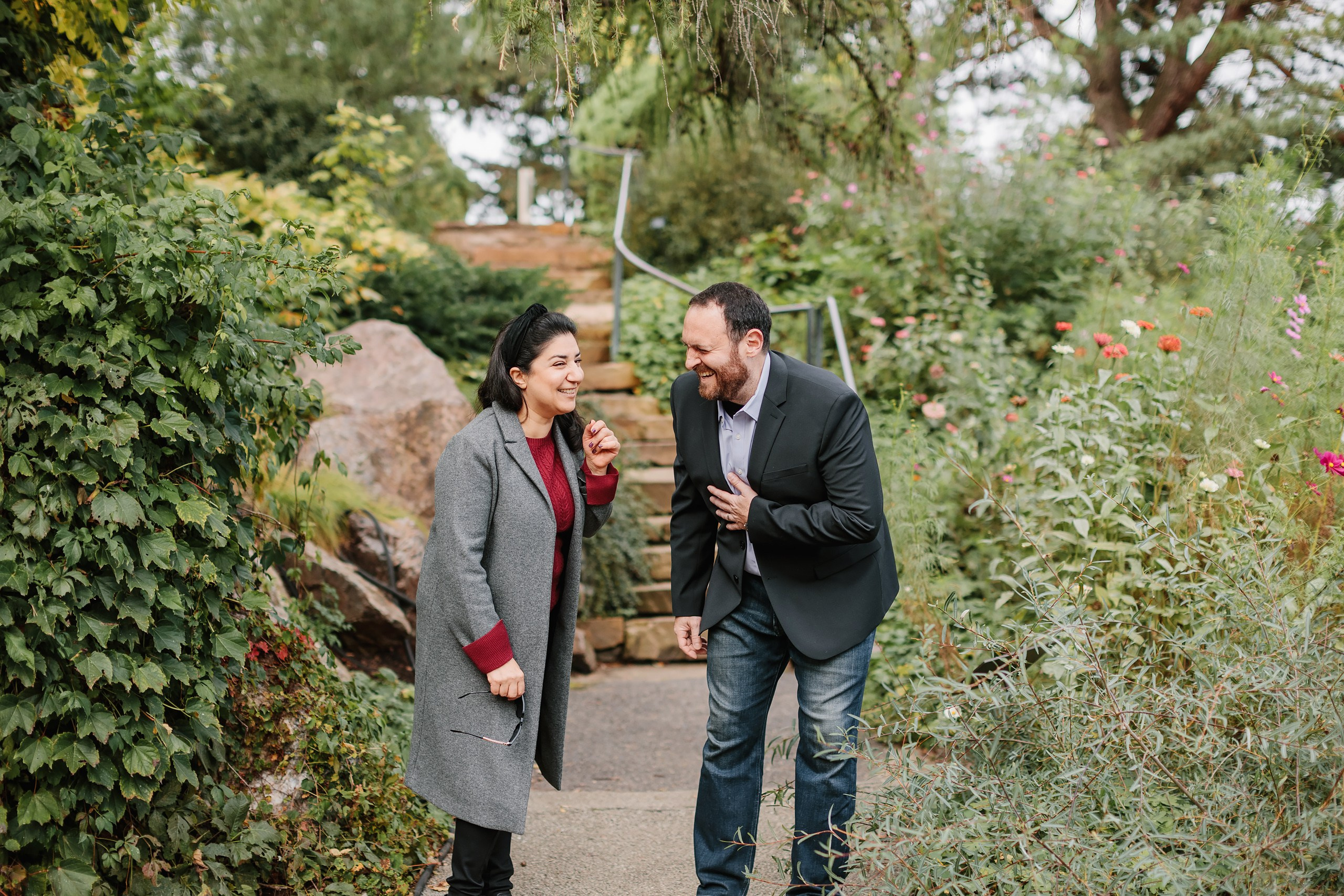 10.08.23 Family Photoshoot. Wedding family event photographer in Chicago Nick Yushevich