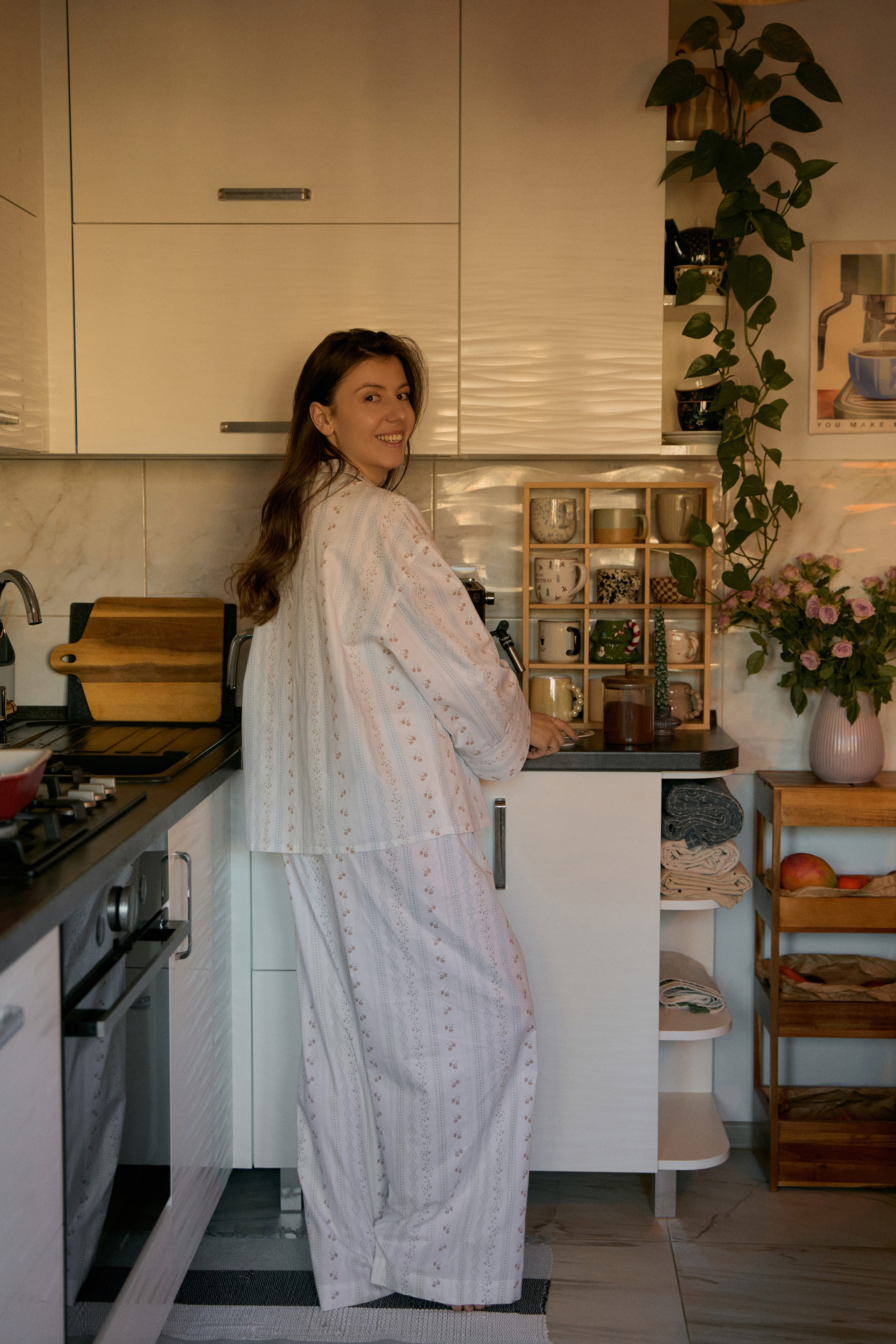 AV place. Привет