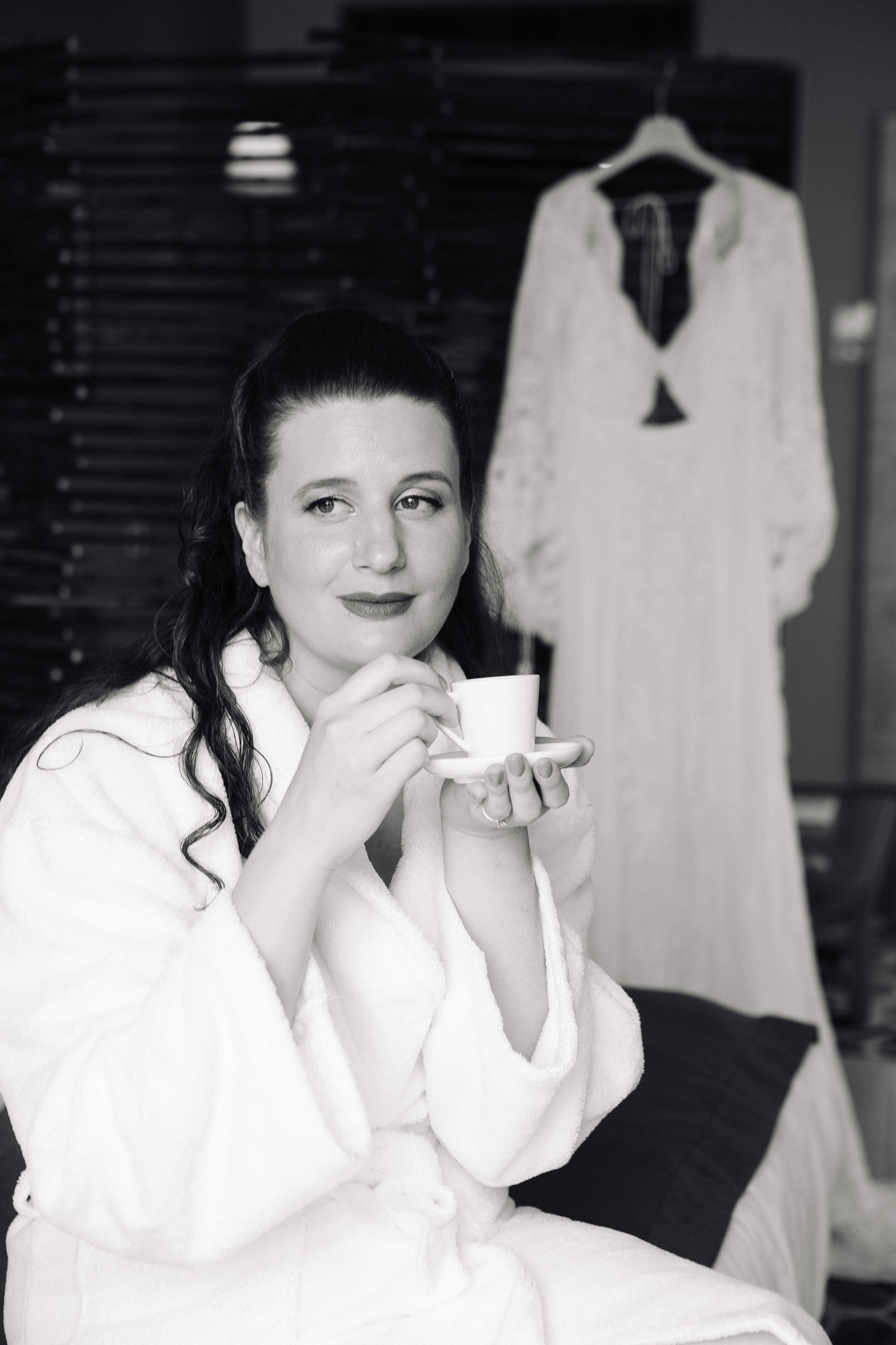 WEDDING IN CAESARIA. PHOTOGRAPHER IN ISRAEL