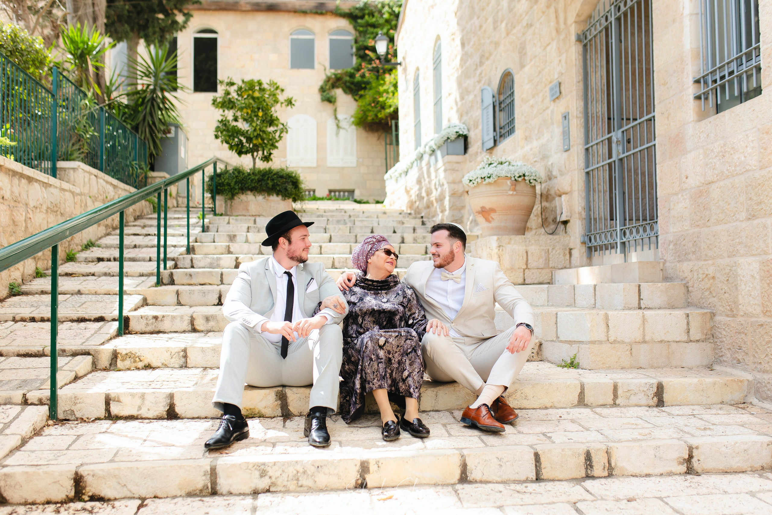 Velvet Moments. Https://shi-photo.com/