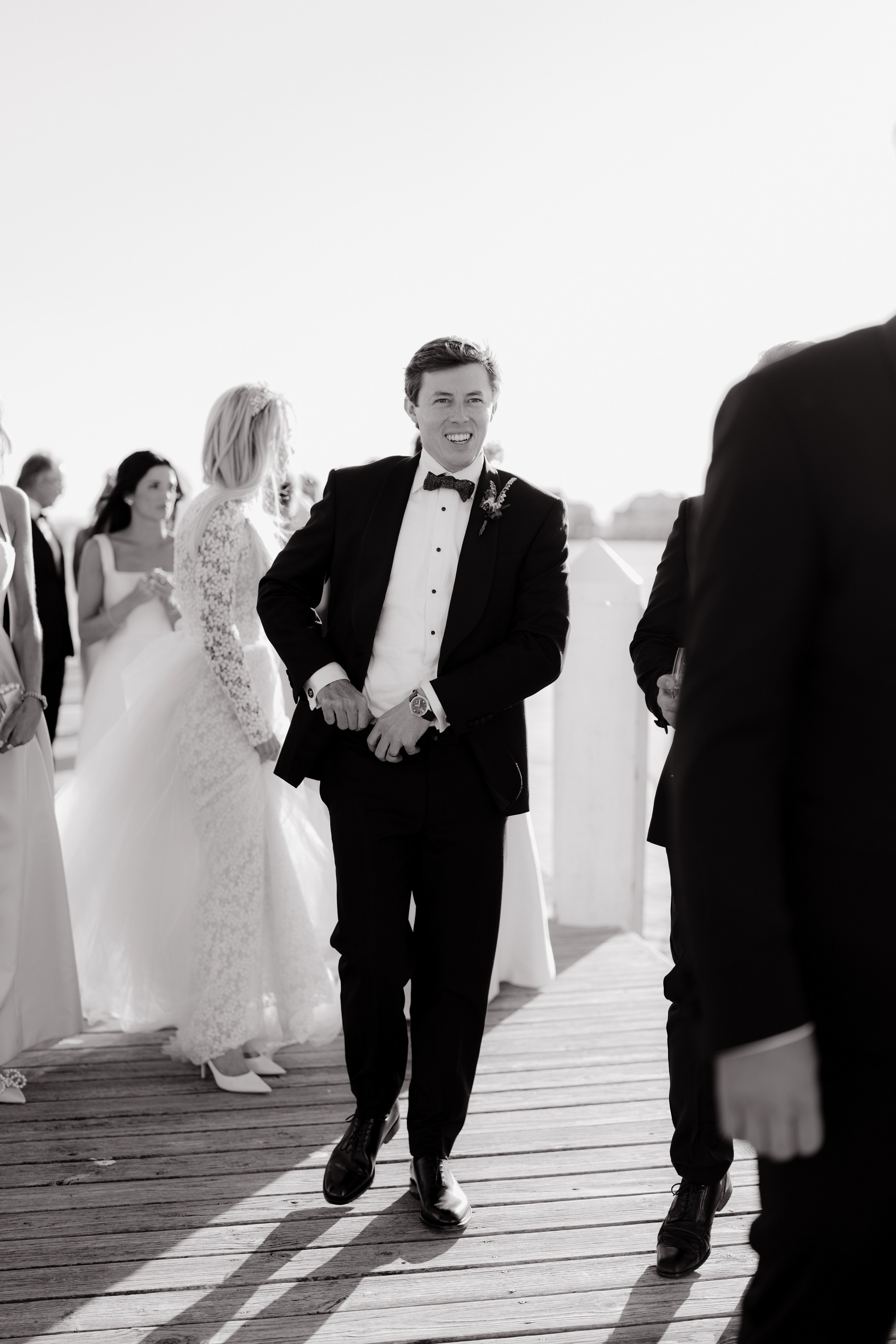 Katherine and Matt. Wedding photographer and videographer New York | New Jersey