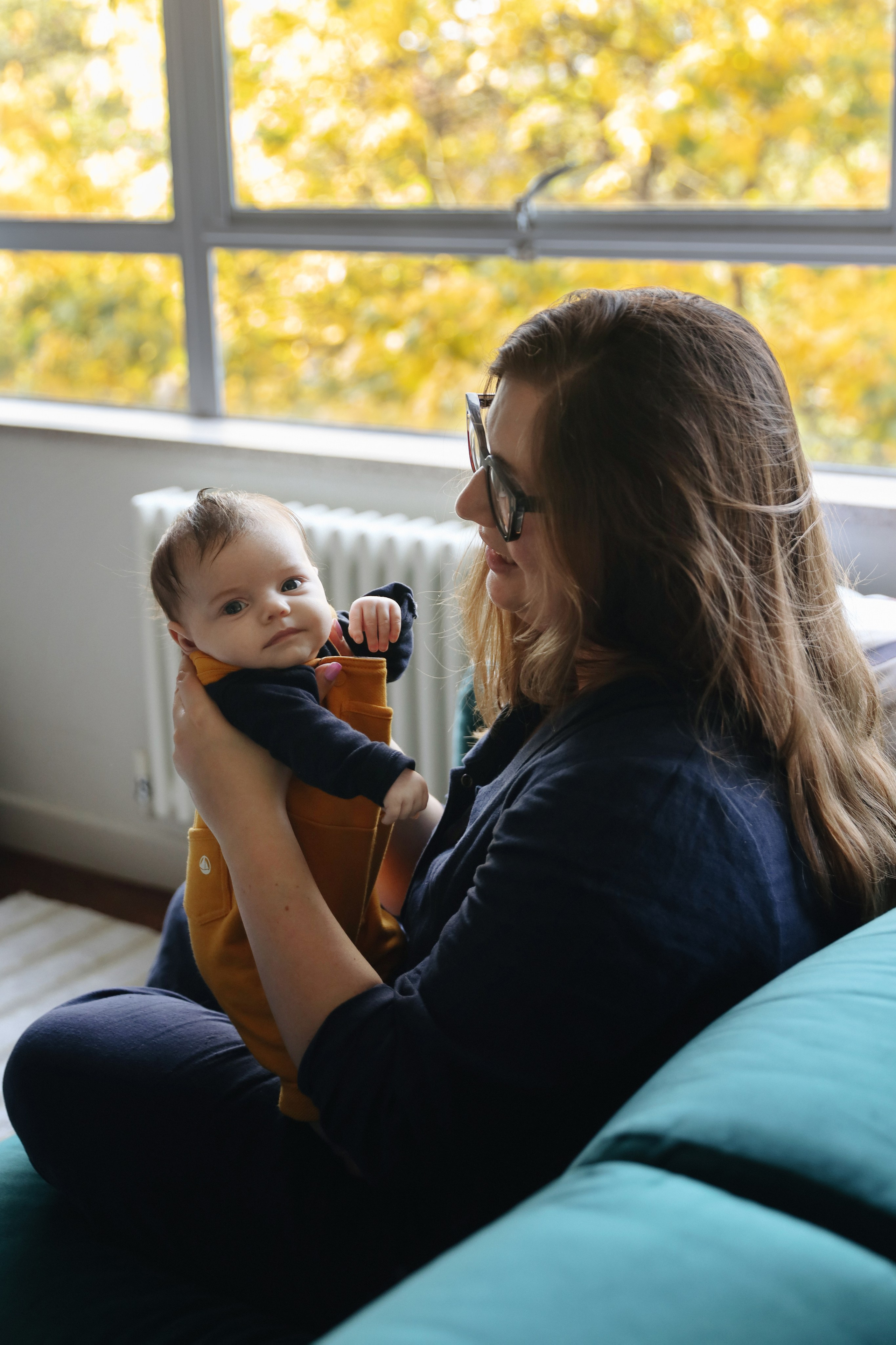 Robin. Newborn and Family Photographer in Bromley, London, Liliya Potekhina