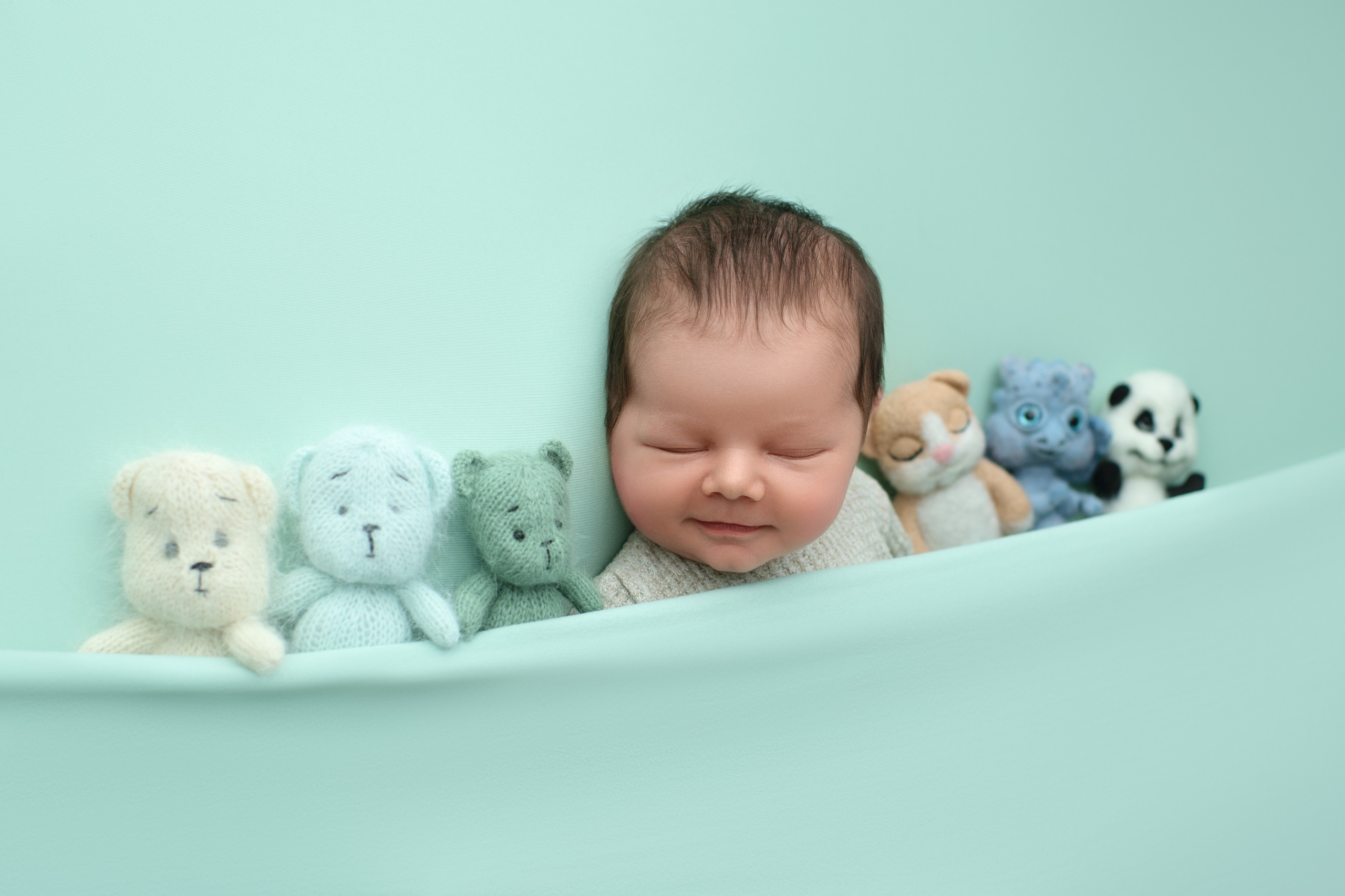 Wichtige Infos zum Neugeborenen- und Baby- Fotoshooting | Ablauf und Tipps. Neugeborene, Baby Fotografin in Düren (NRW) - Vitalina Unruh