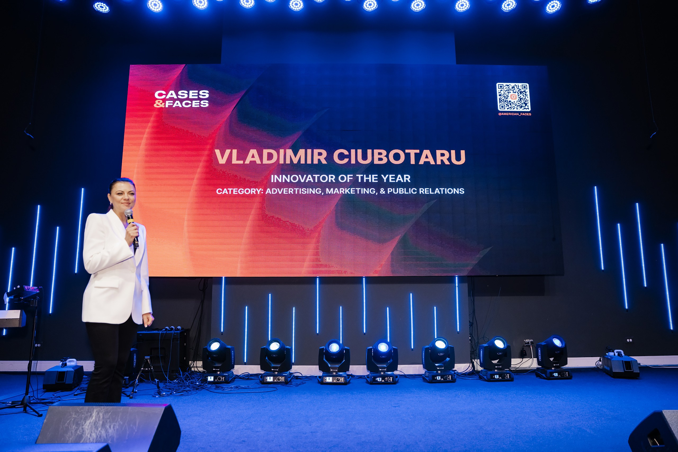 C&F Chicago 2025. Wedding family event photographer in Chicago Nick Yushevich