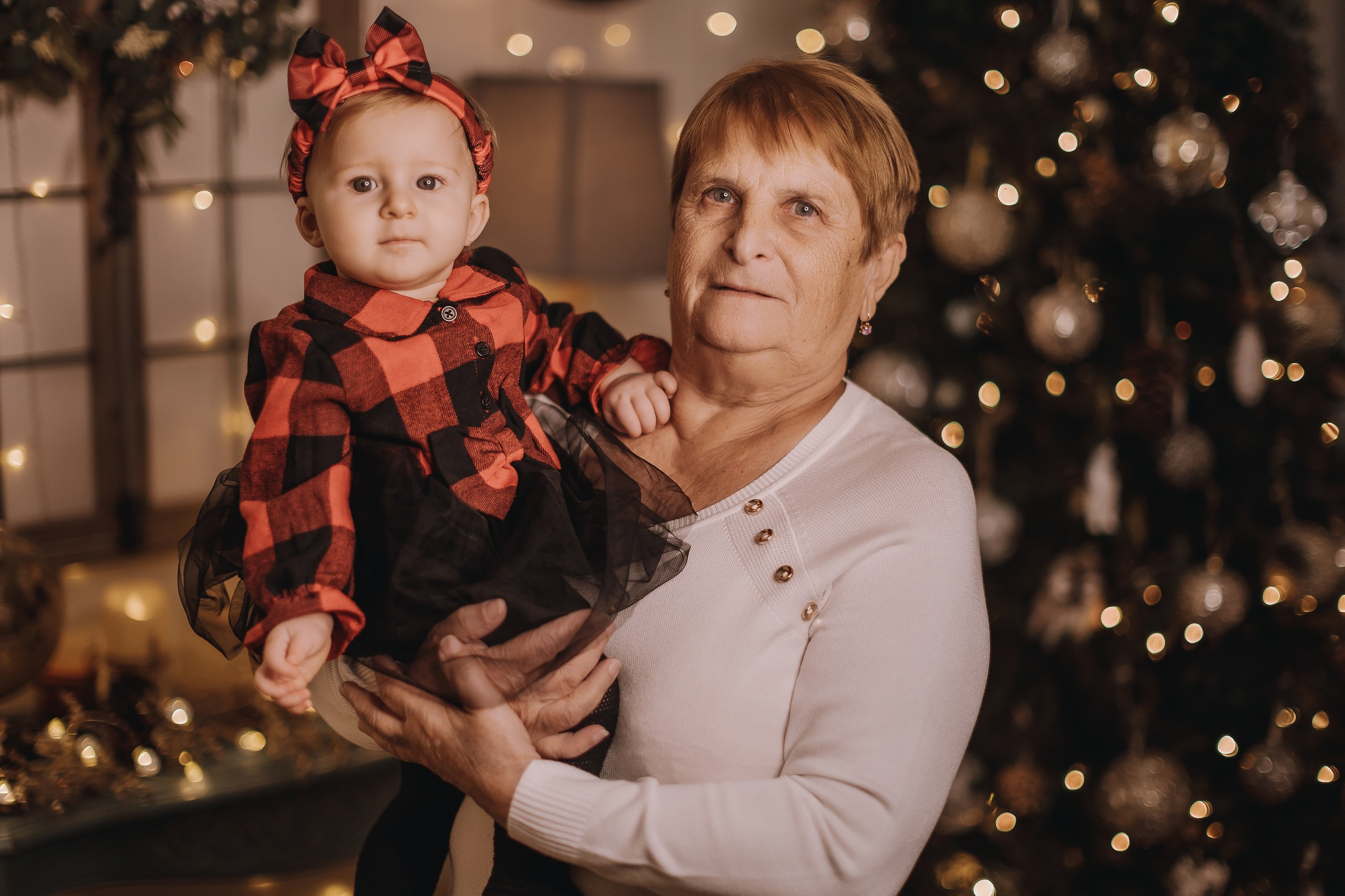 25.11.2023 Christmas Photoshoot 1. Wedding family event photographer in Chicago Nick Yushevich