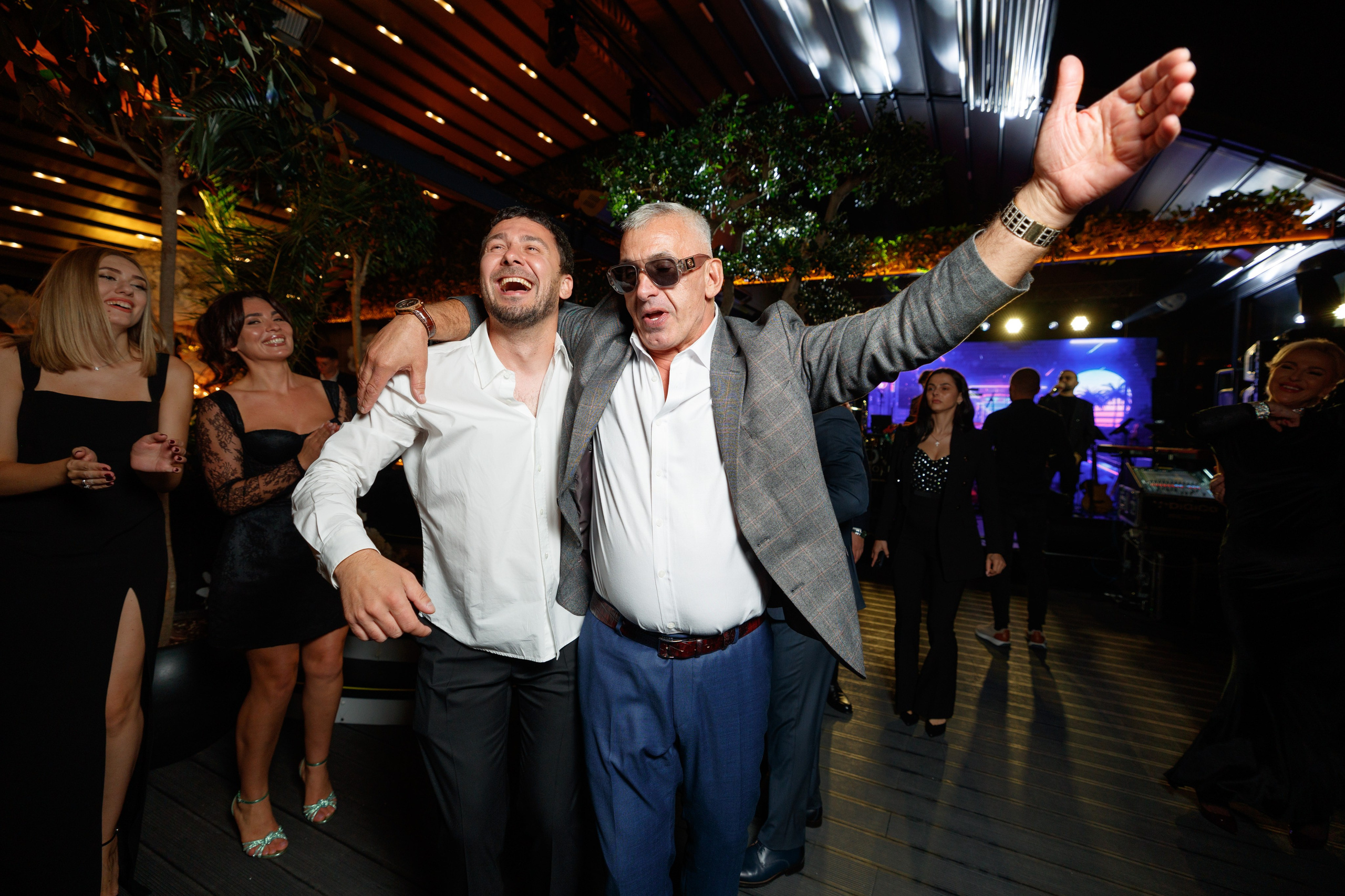 Victor & Andreea | Fotografie de nuntă. Scarlat Photography