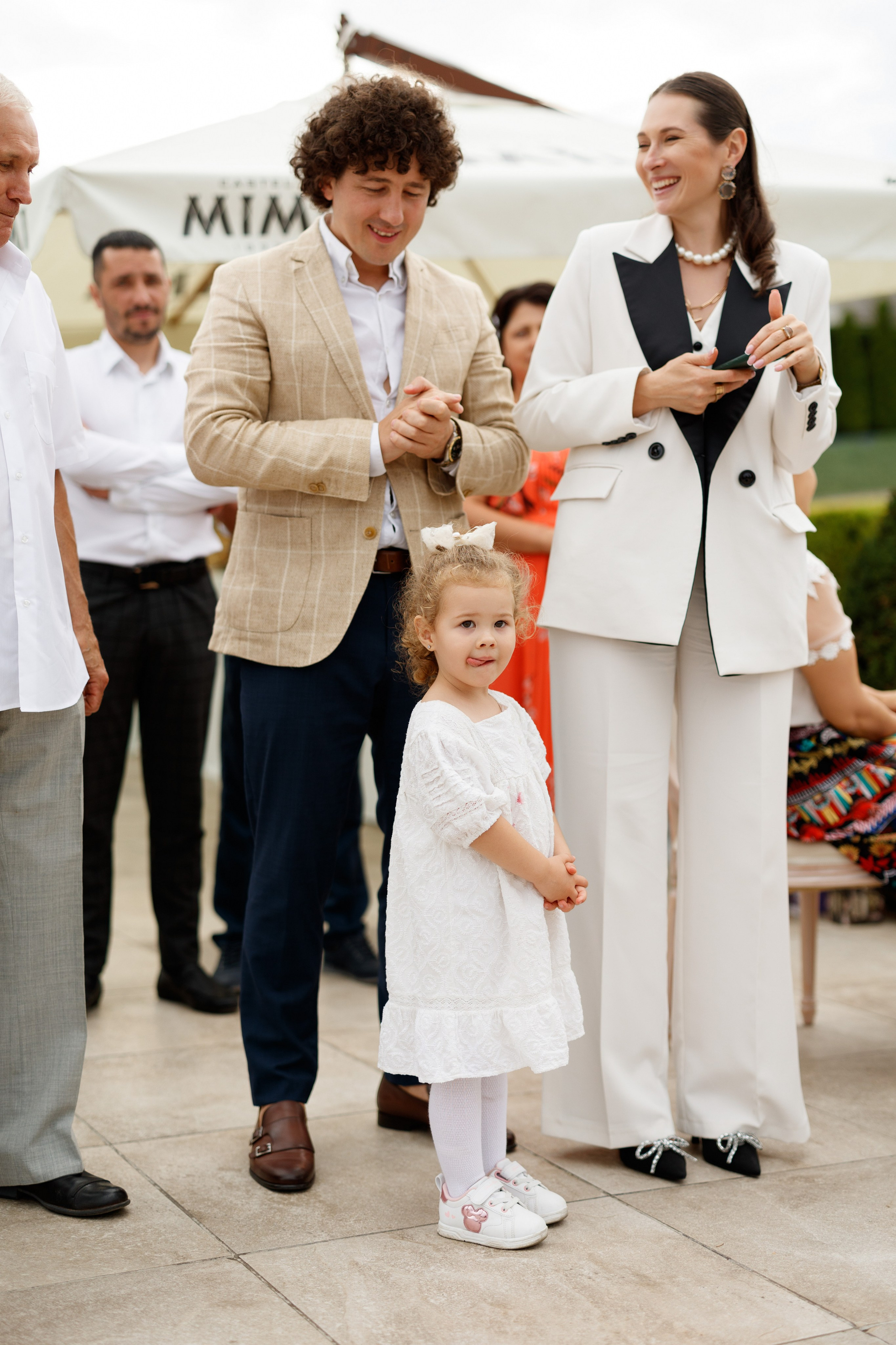 Liveriu & Tatiana | Fotografie de nuntă. Scarlat Photography