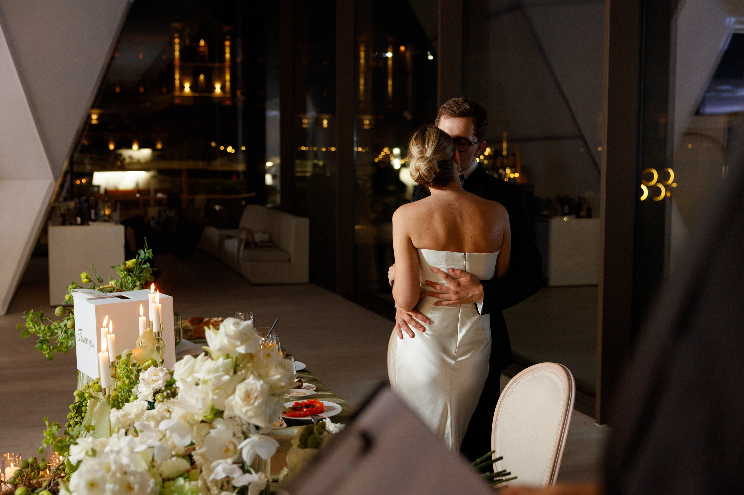 Liveriu & Tatiana | Fotografie de nuntă. Scarlat Photography