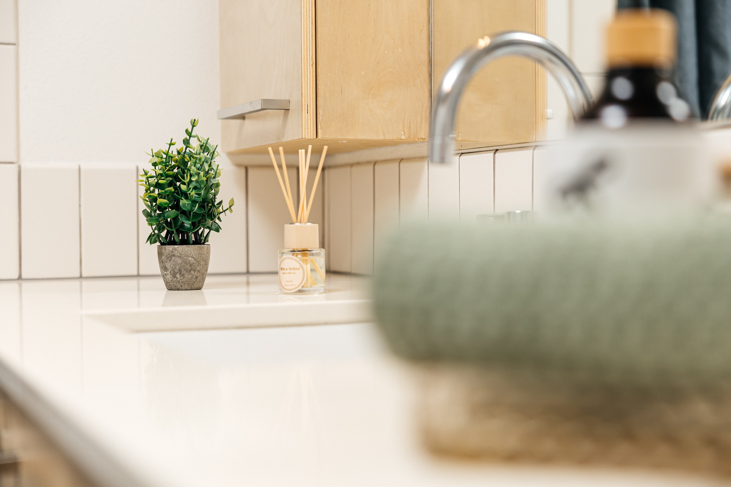 3. Photographer Andrei White