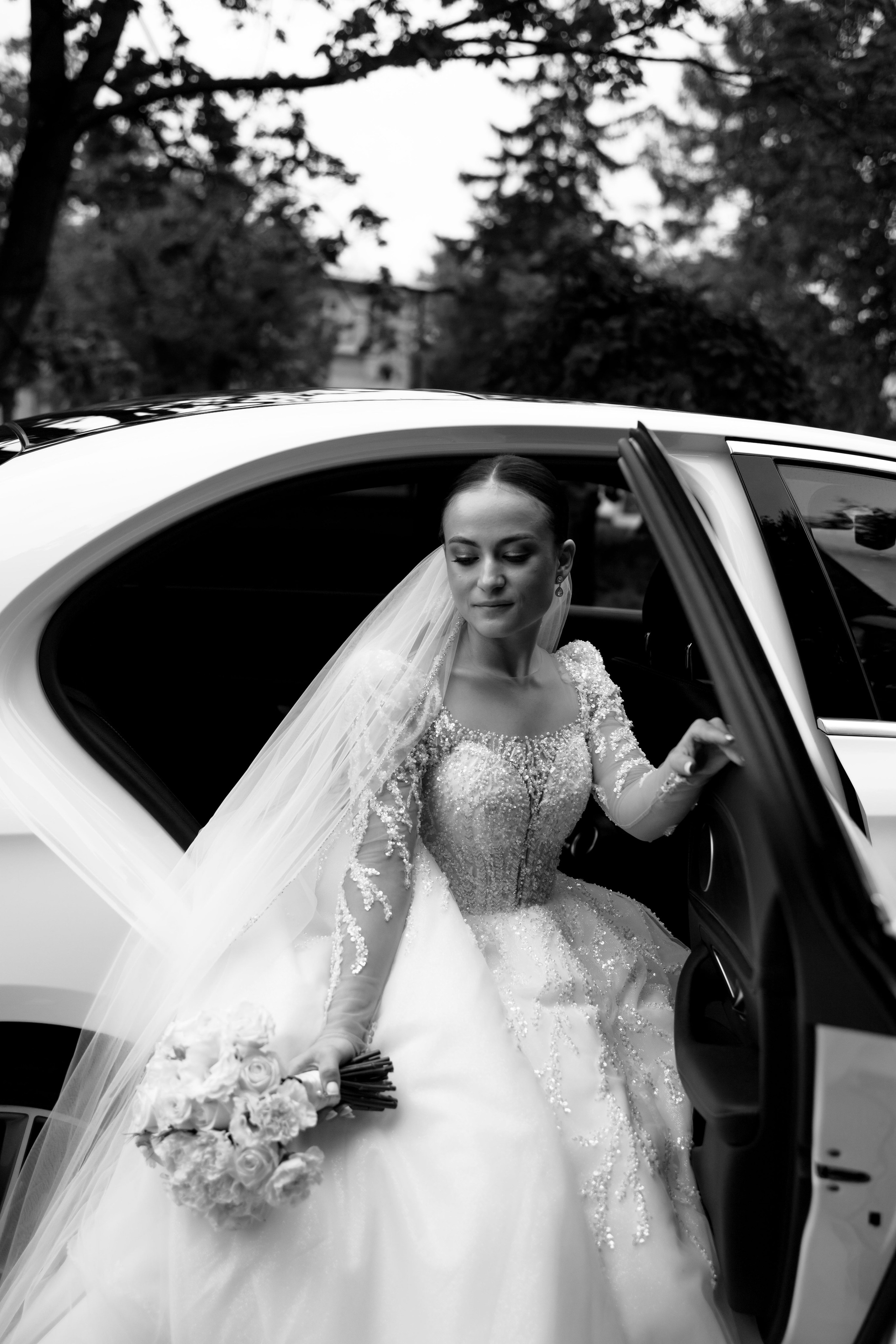 Ślub Nastia & Vasyl