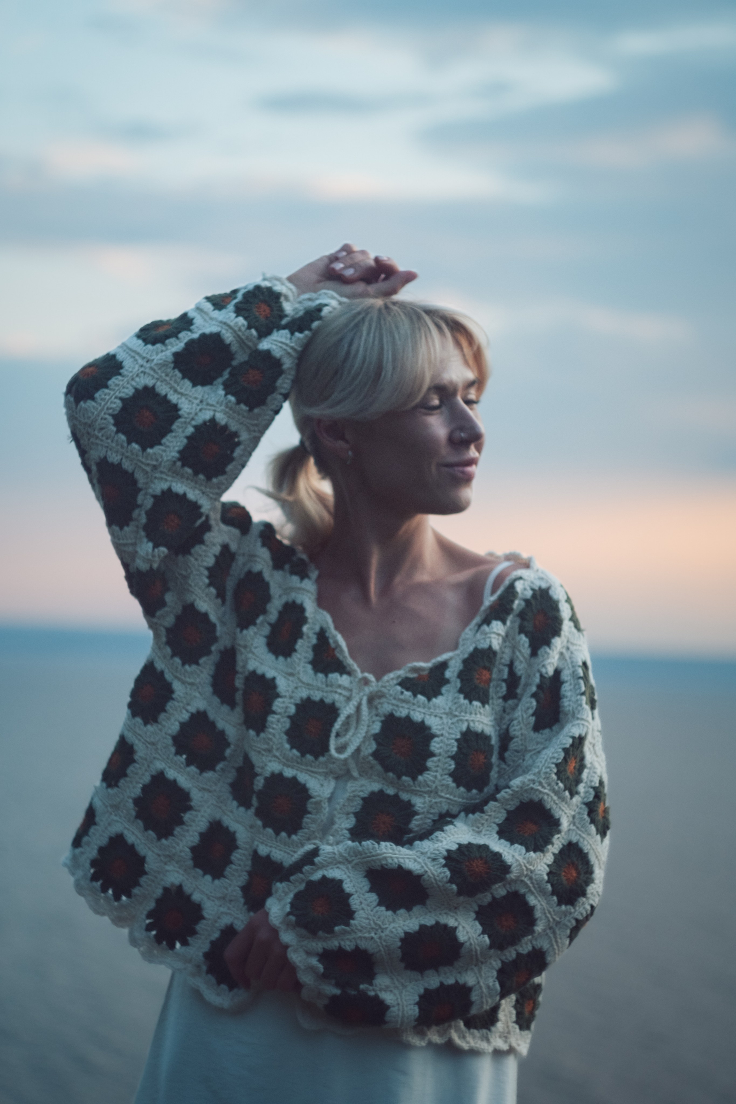 6. Nick Pavlov – Porträtfotograf in Wien, Österreich