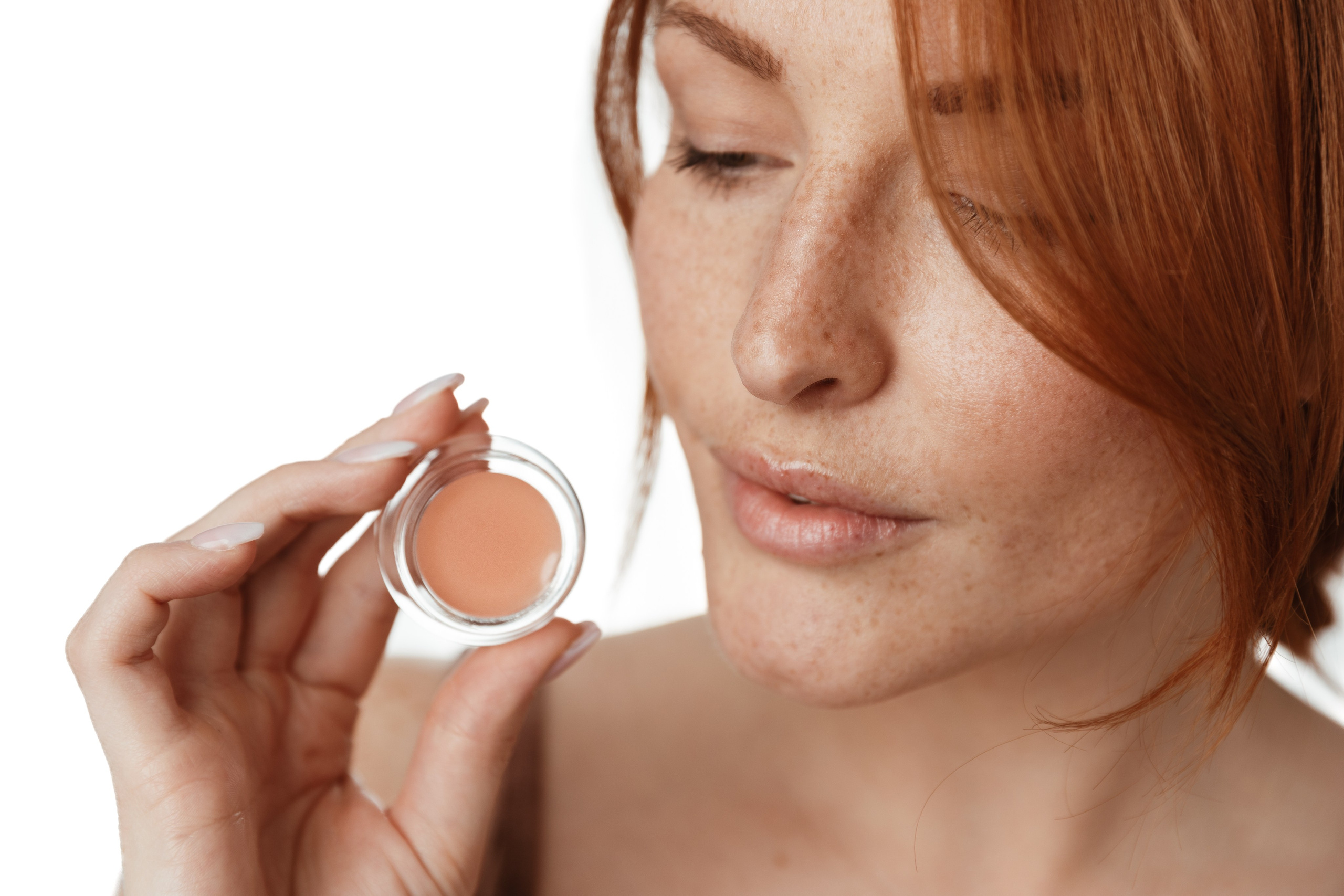 Oh My Garden — Product & Branding. Portraits and Branding Photography in Calgary