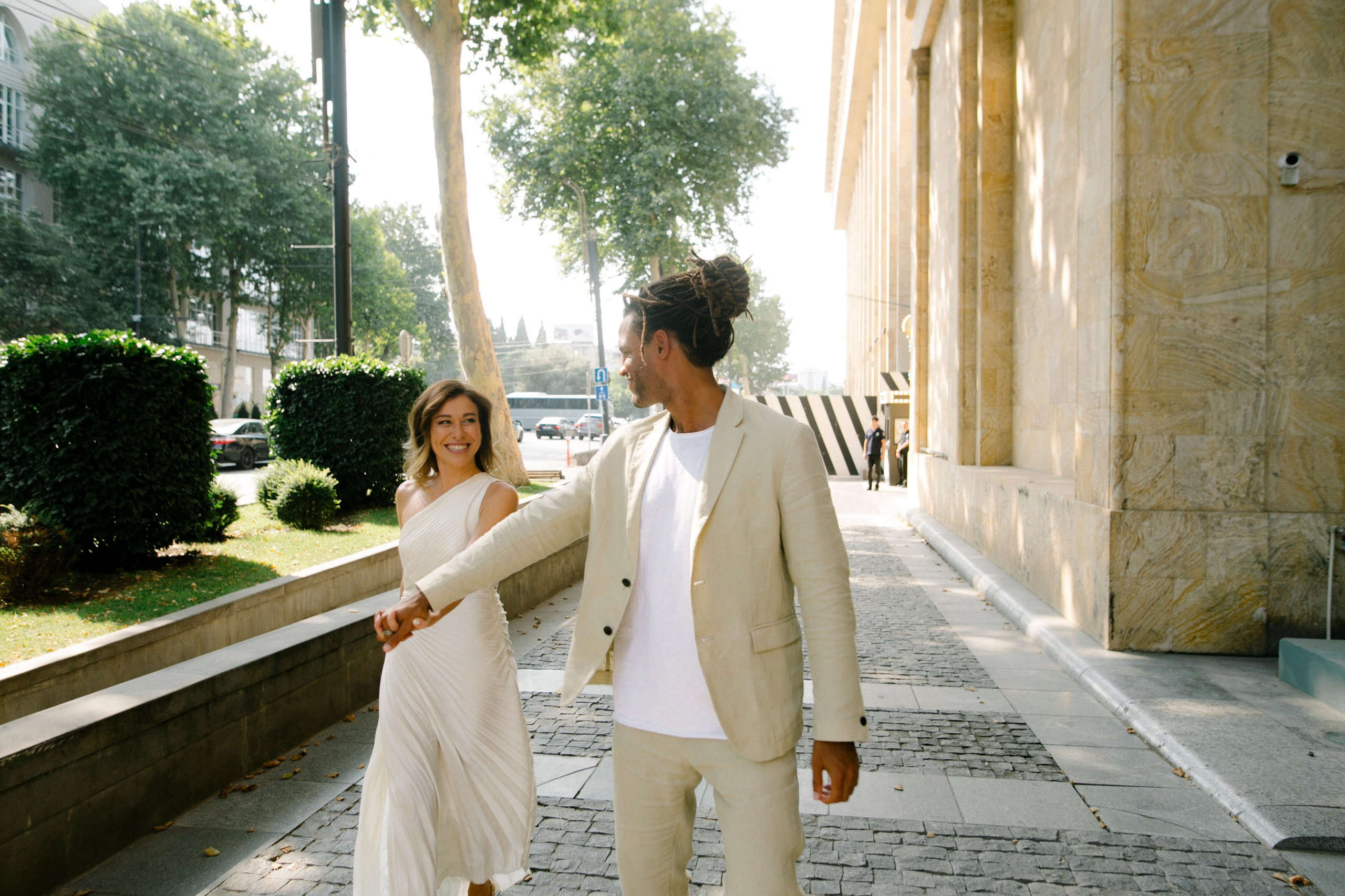 Wedding photographer Tbilisi Georgia. Alex&Polly | Wedding & Family Photographer Tbilisi