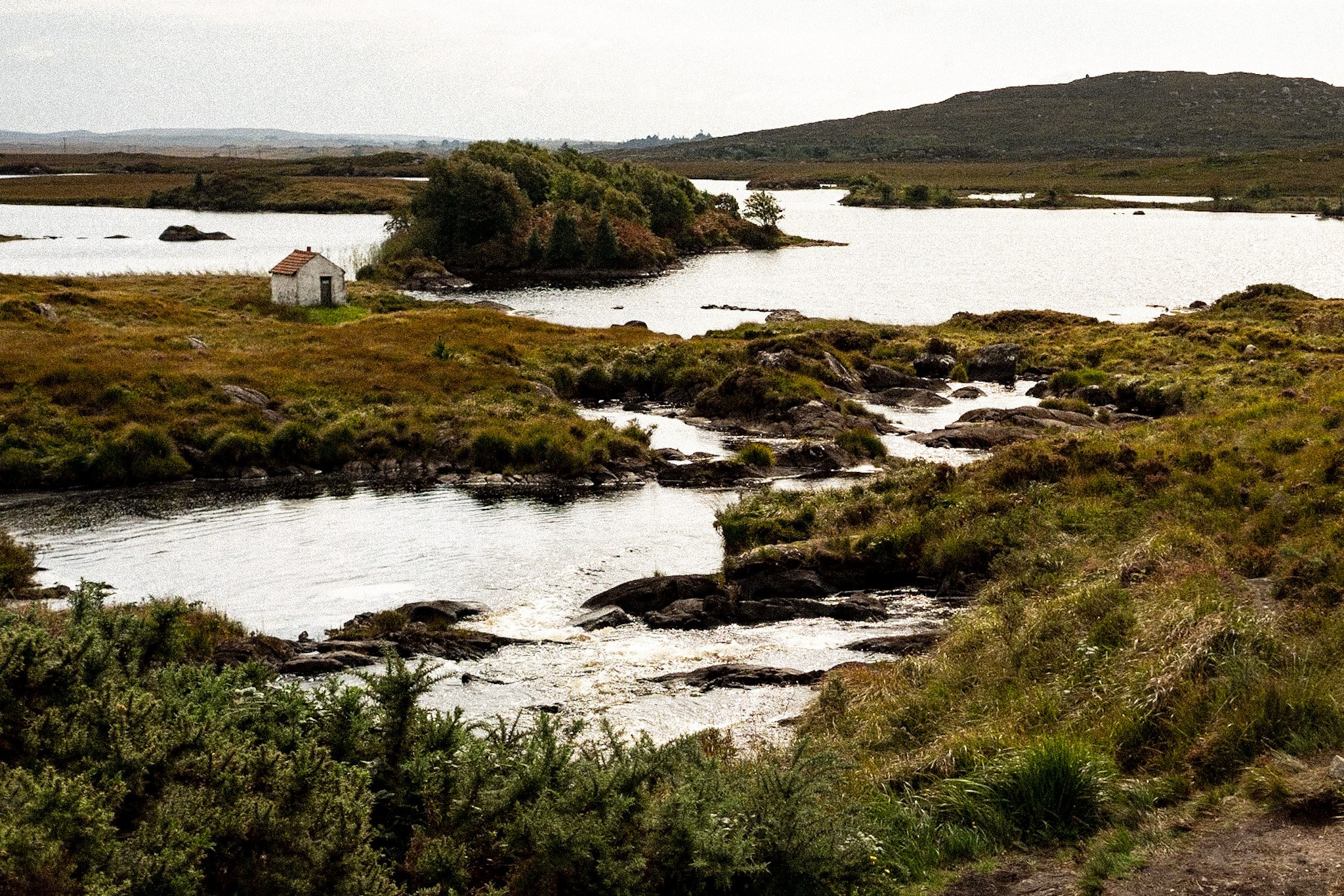 Road trip, Ireland 2023