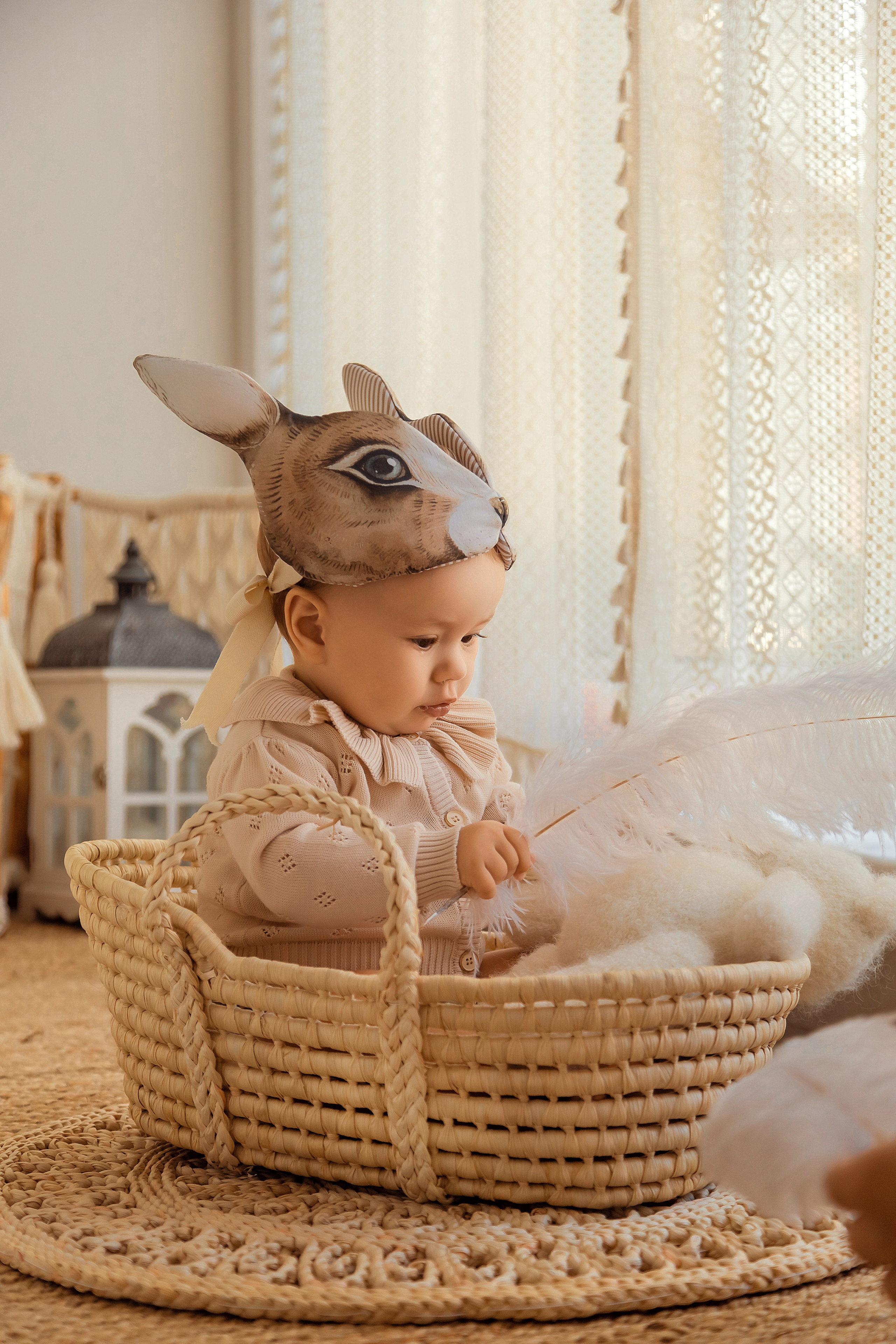 Familii. Fotograf de familie la Ungheni și Reggio-Emilia, Alessia Slivca