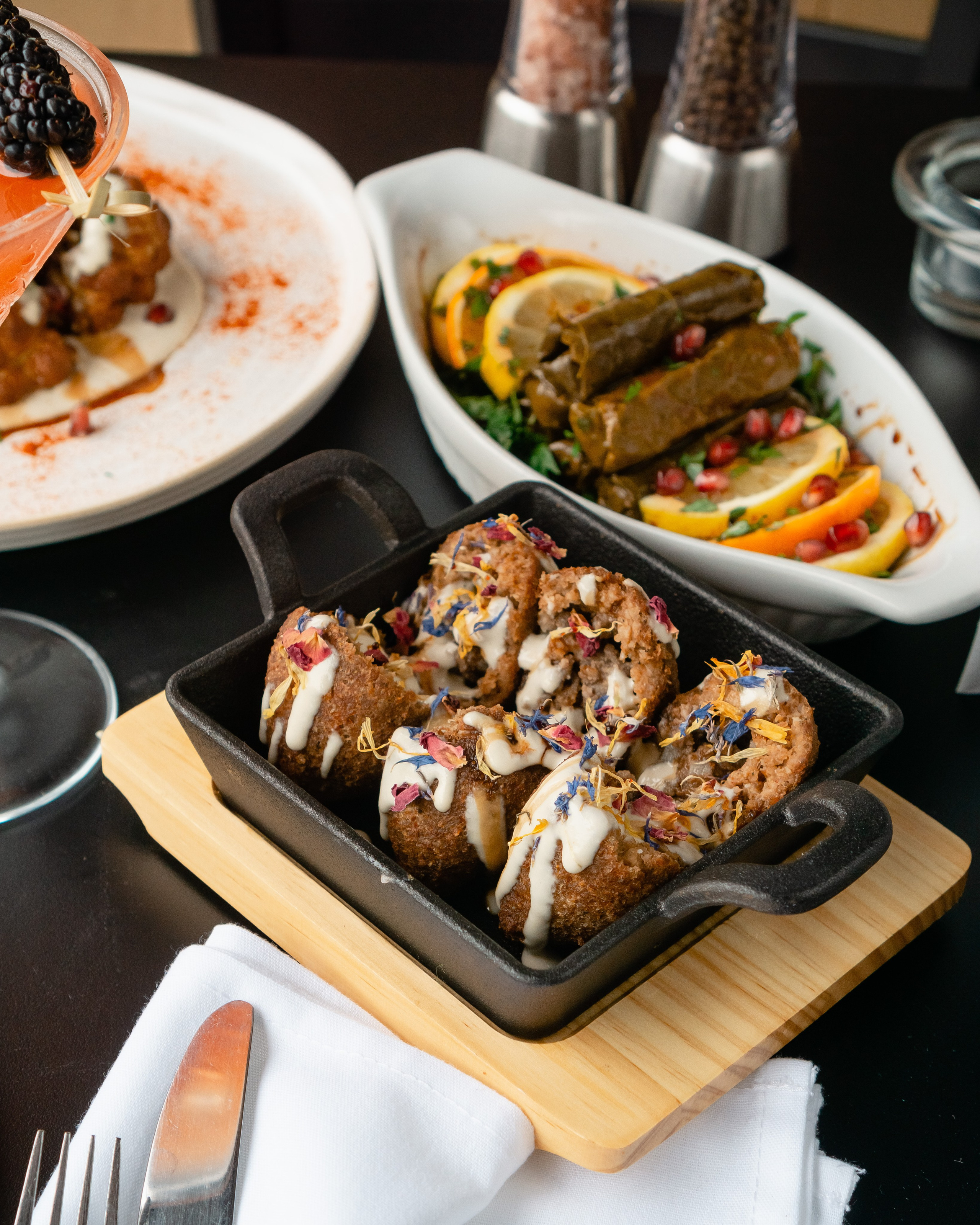 BR Sandwich. Welcome to my video and photo world!