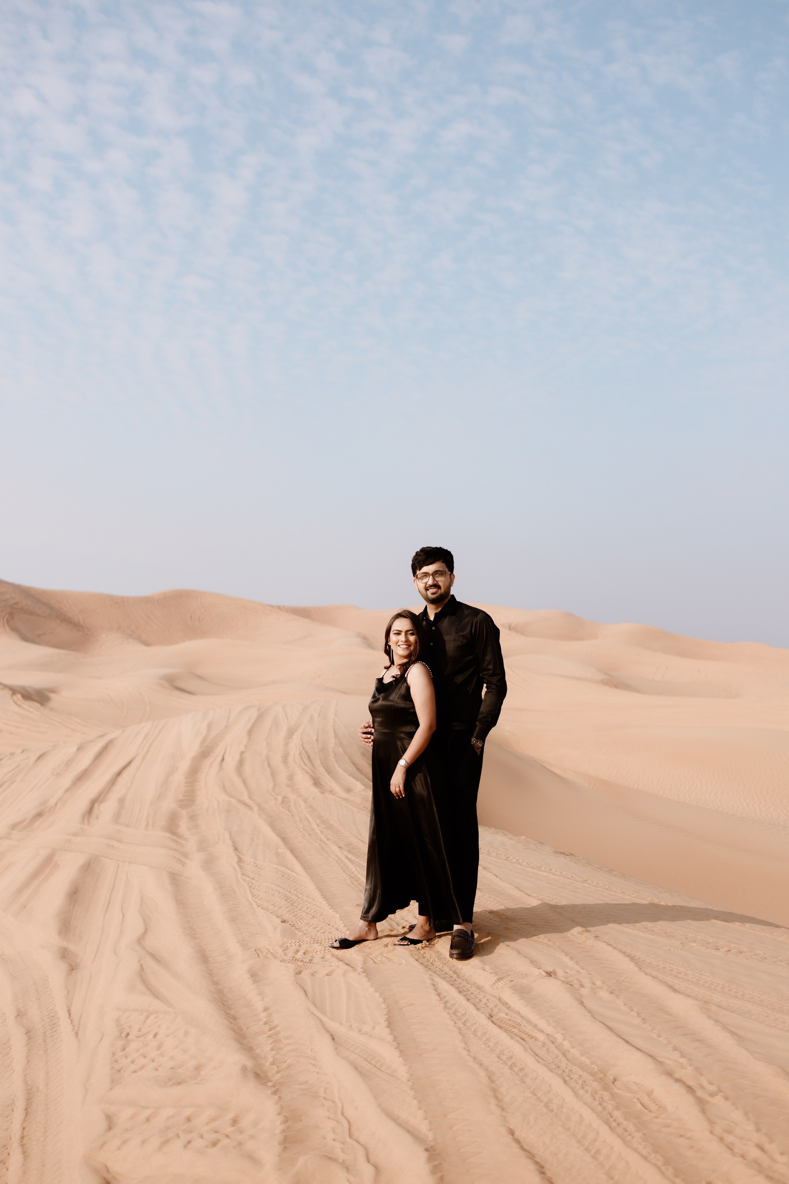 COUPLE SESSIONS. Love Emotions Weddings
