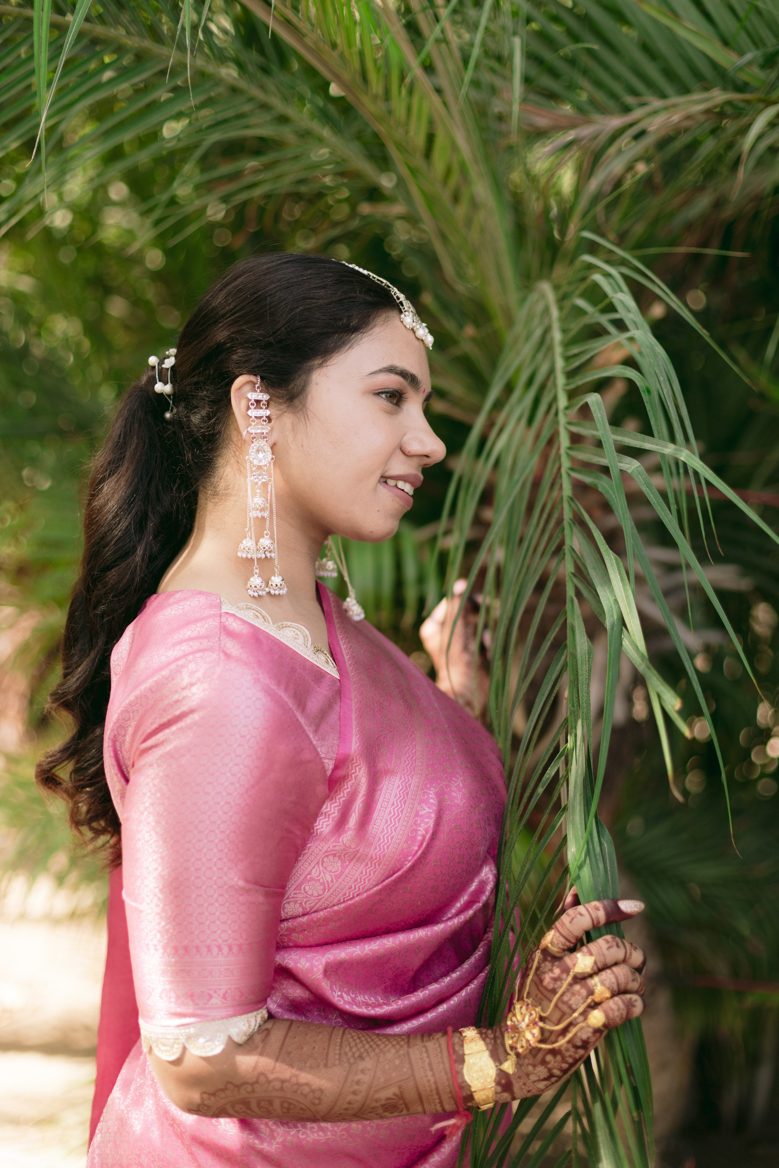 WEDDINGS. Love Emotions Weddings