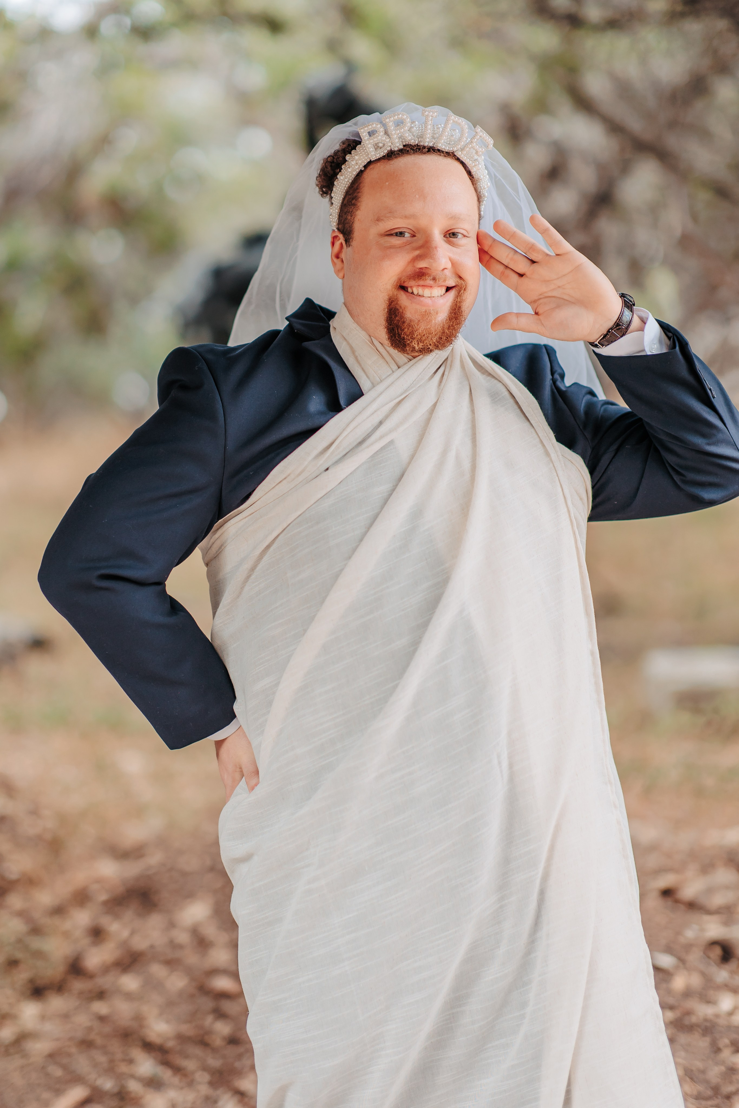 KRISTINA & IVAN’S CHAPEL DULCINEA WEDDING IN AUSTIN. Professional Photography in Austin, TX — Family, Newborn, Maternity