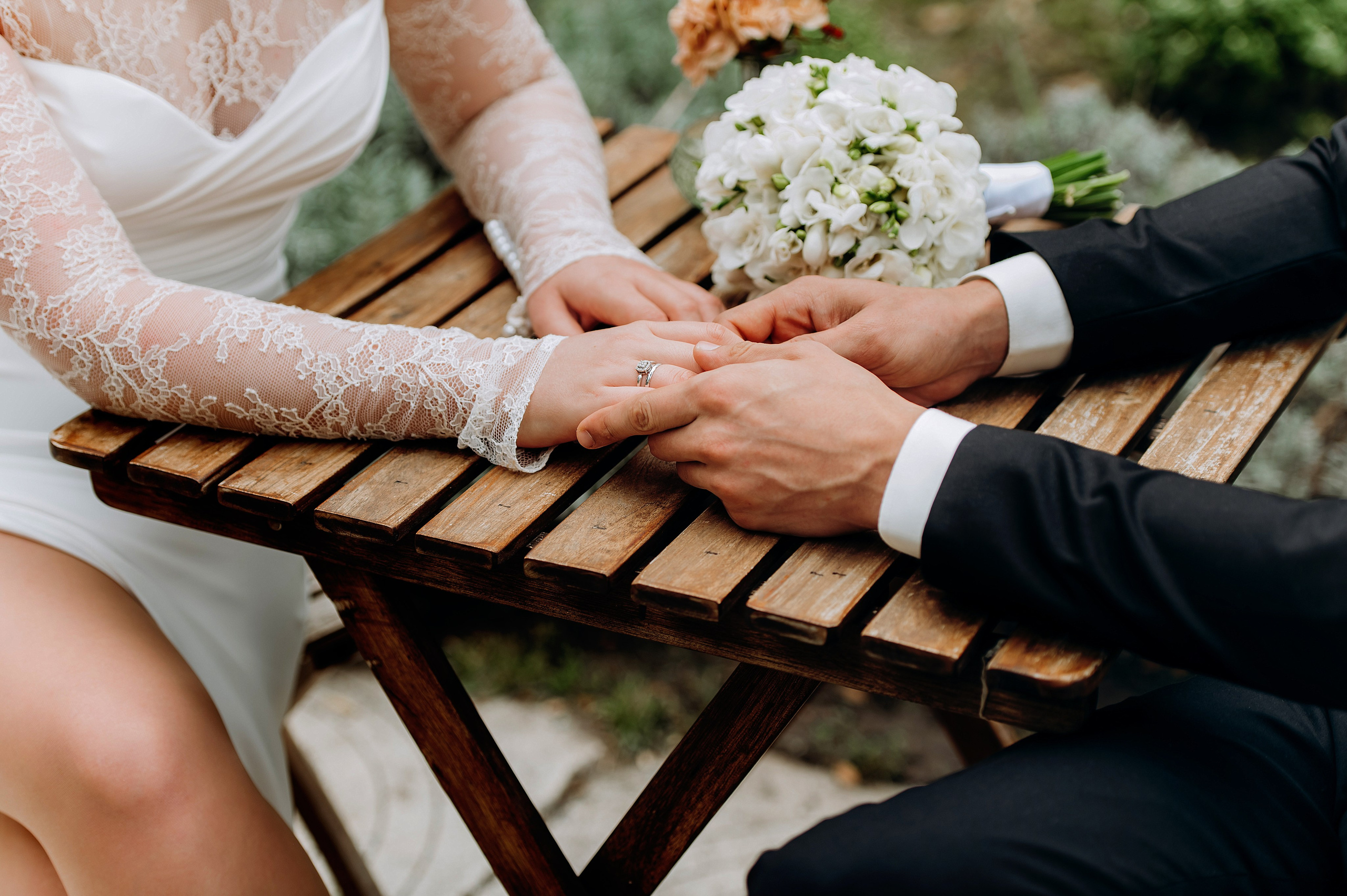 Wedding Dina & Vasili. Wedding photographer from Moldova Alexey Chipchiu