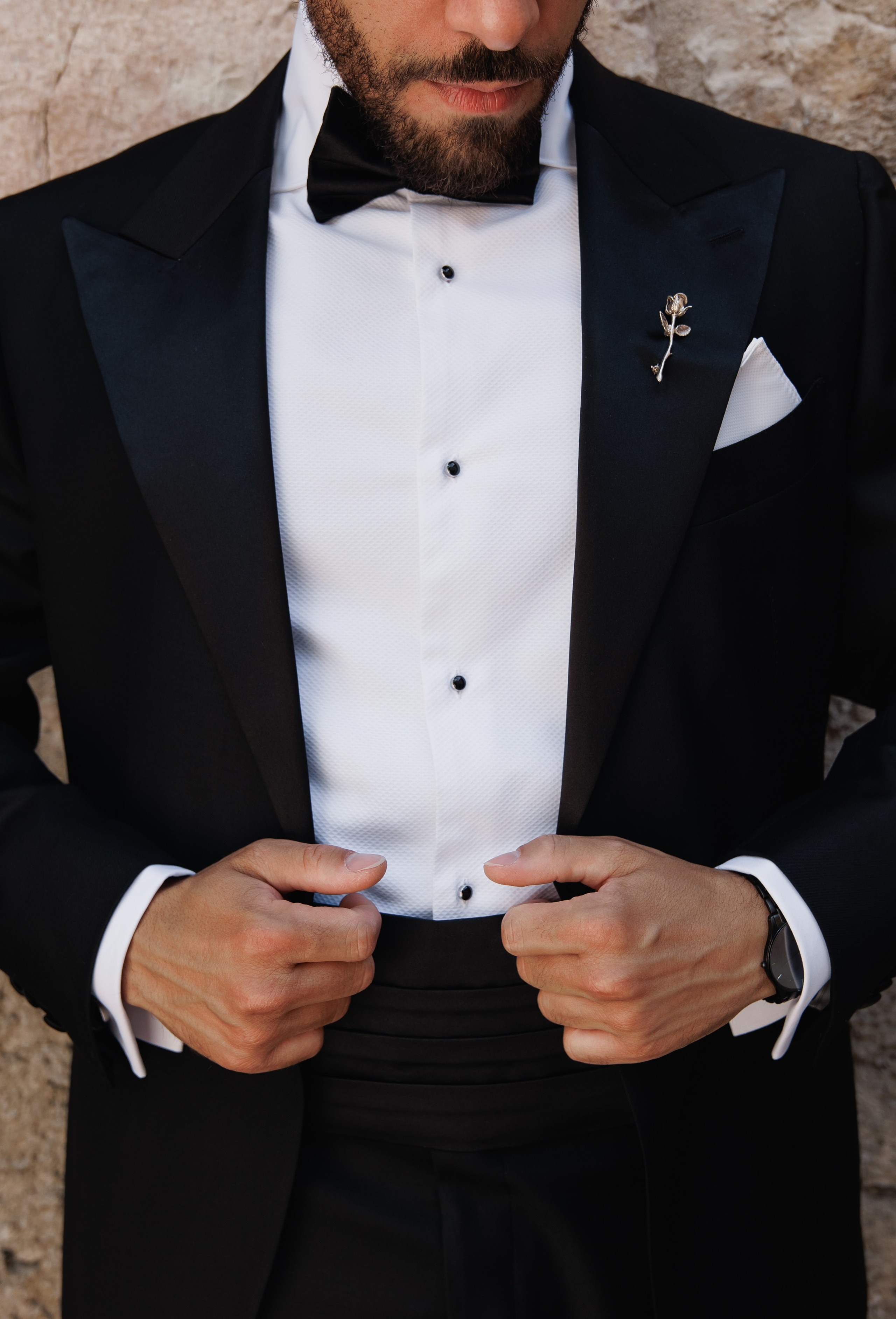 Charlotte & Anthony. Wedding Photographer Rome Tuscany Como Sicily Puglia Amalfy Italy- Oksana Savenchuk