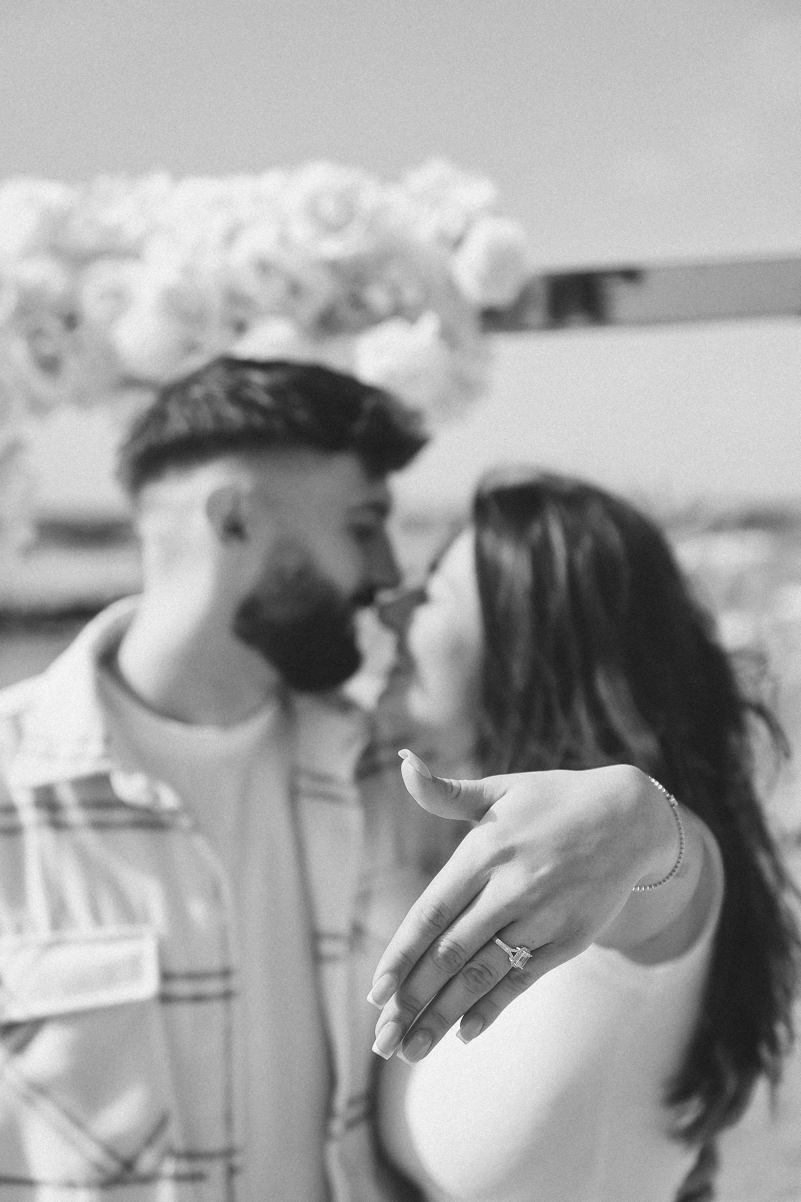 Предложение в Айя-Напе. Февраль, 2026. Kipriotka. Ваш фотограф на Кипре (Айя-Напа, Протарас)