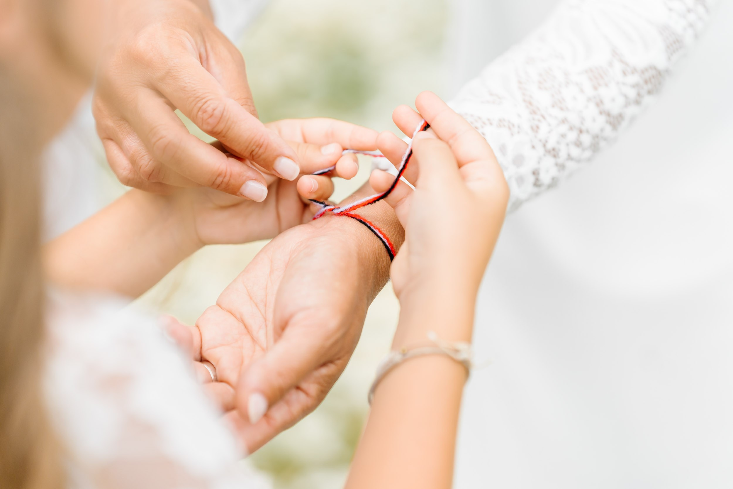 Sebastian & Alessandrina. Female Photographer in Bali