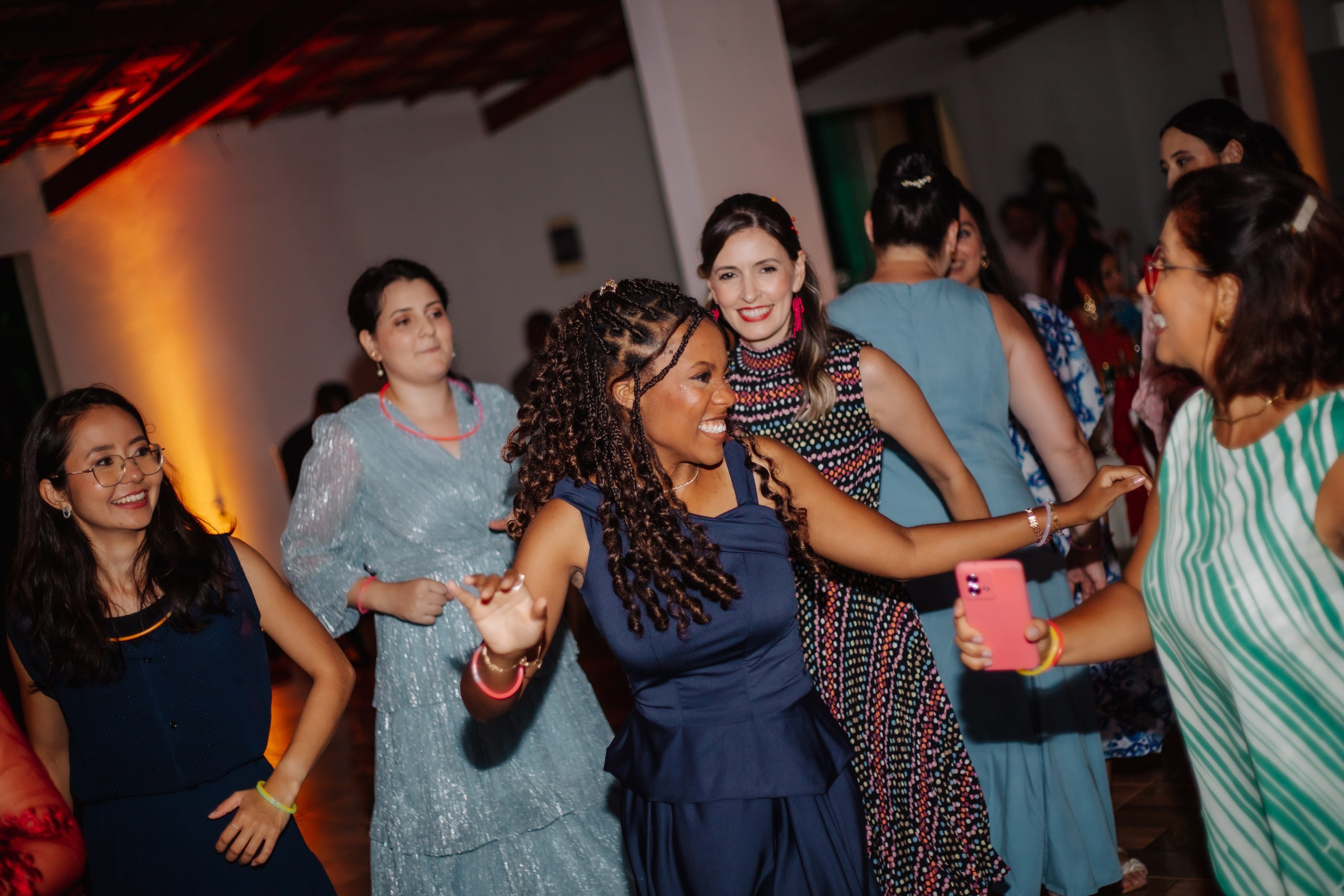 Casamento — Victória & Felipe. Thiago Saletti — Fotógrafo de Casamentos, Eventos e Ensaios em Ribeirão Preto e região
