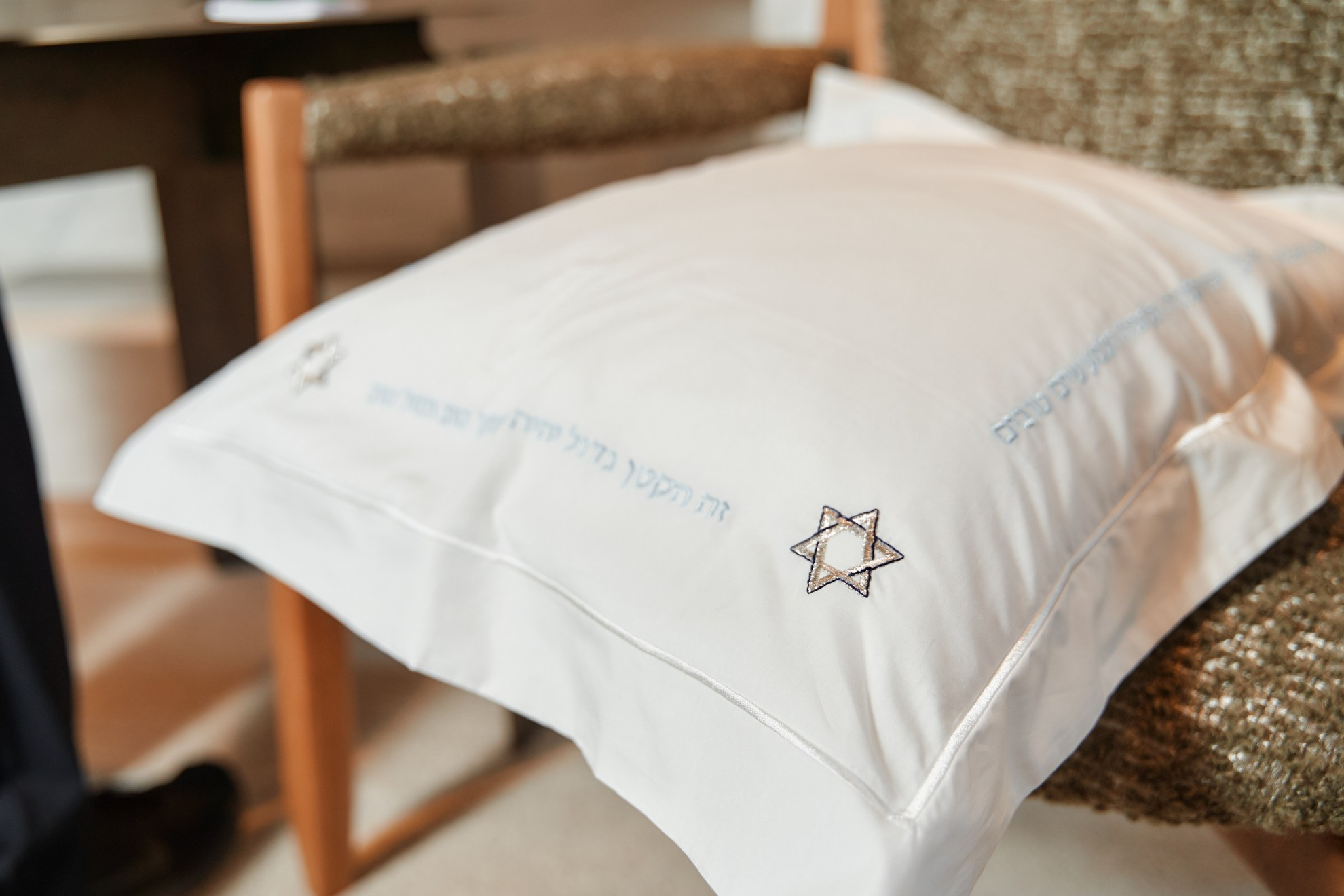 Brit Milah NYC photography. Professional Wedding and event photographer USA New York