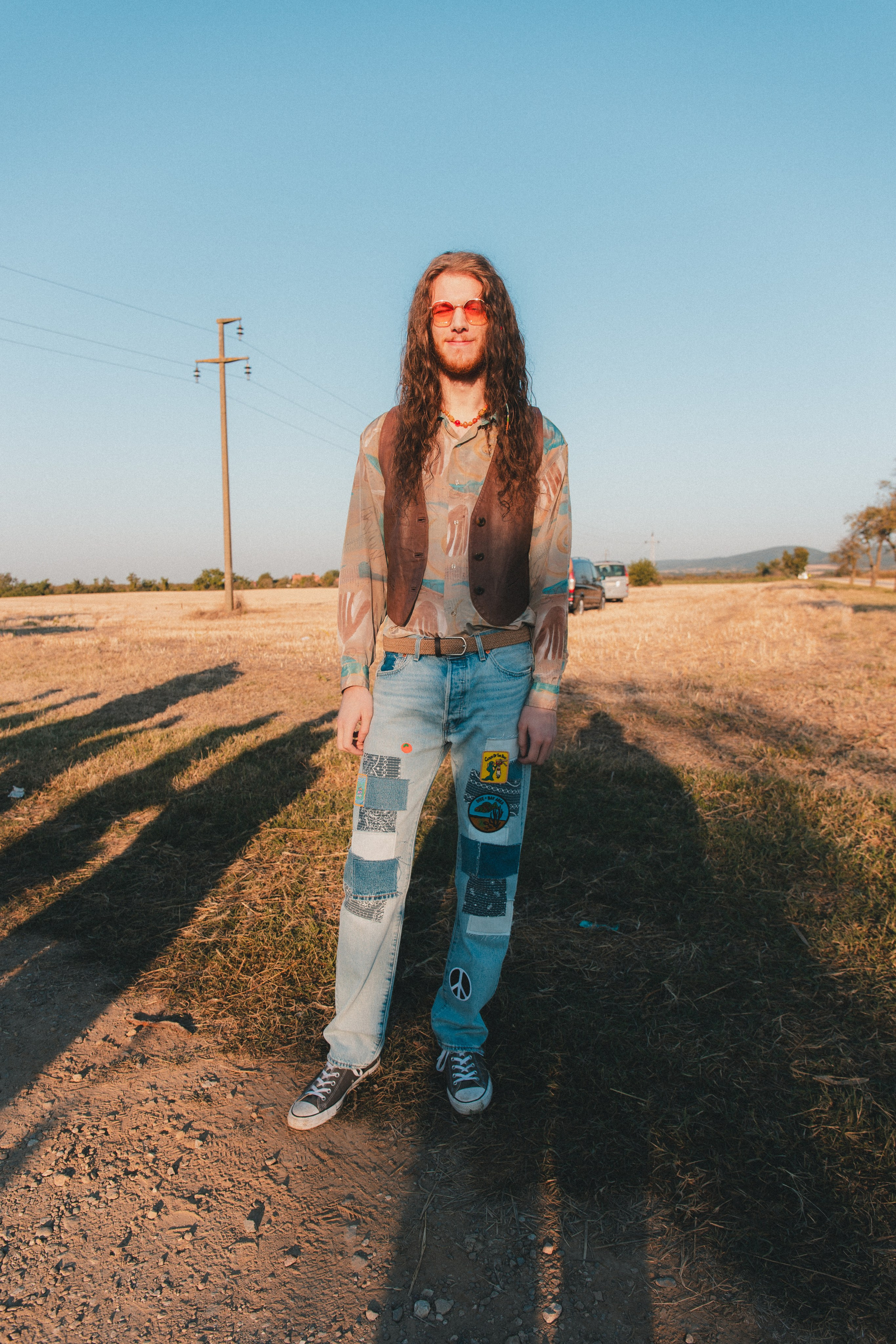 BetBoom. Фотограф Инна Гайнулина