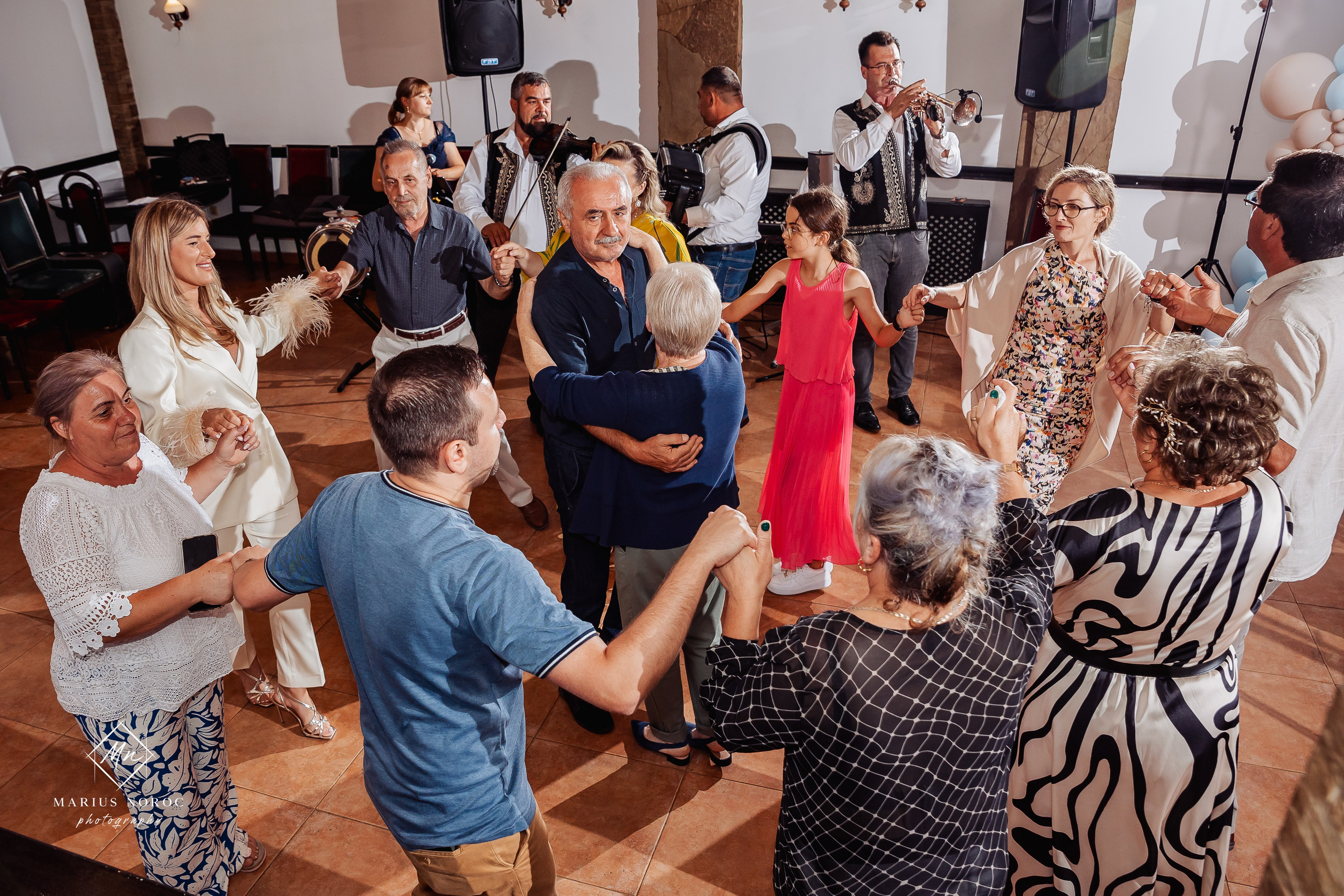 Axel Sebastian - Taina Sfântului Botez