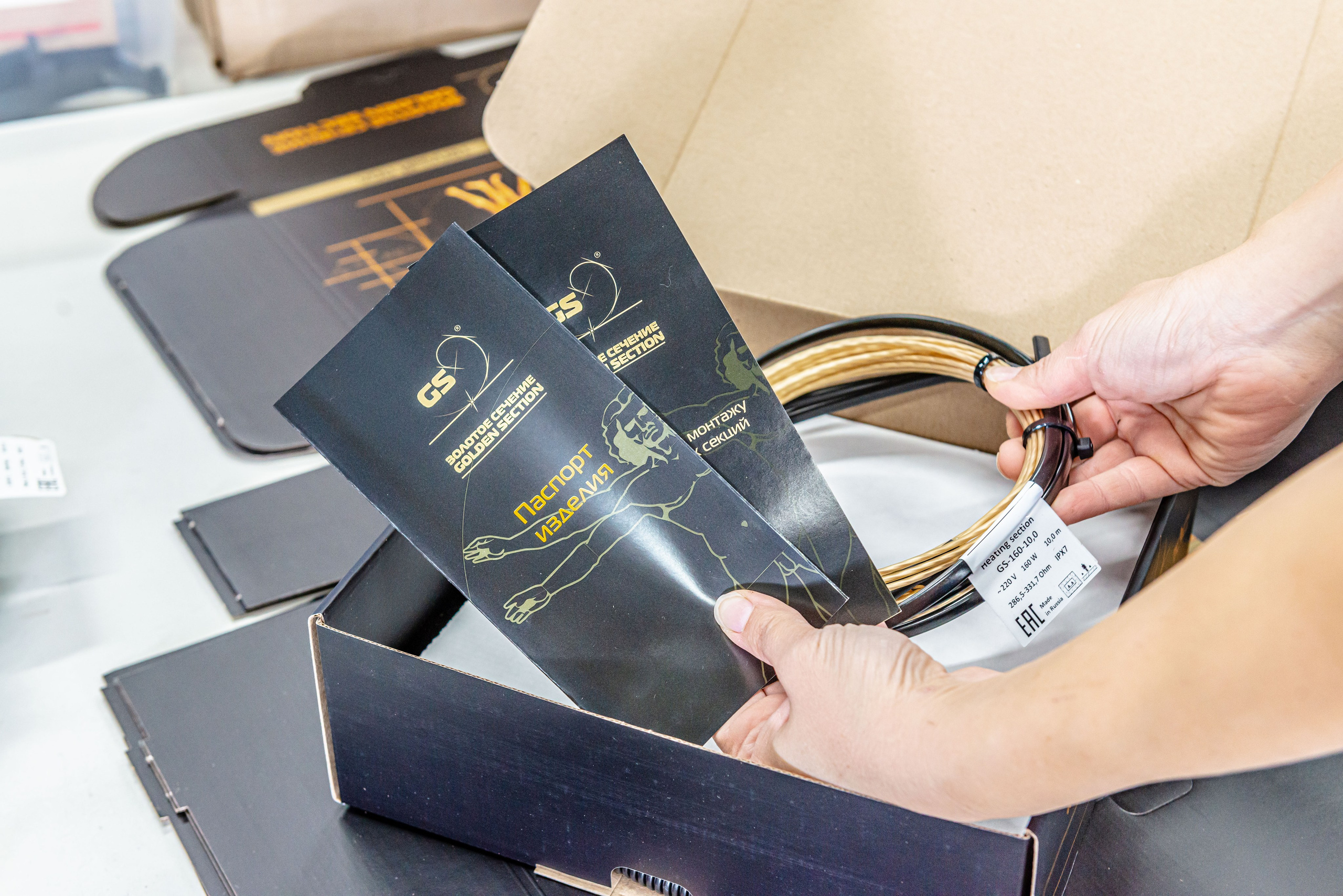 Съемка на Заводе Теплосети. ФОТОГРАФ МЕКСИКА КИНТАНА-РОО