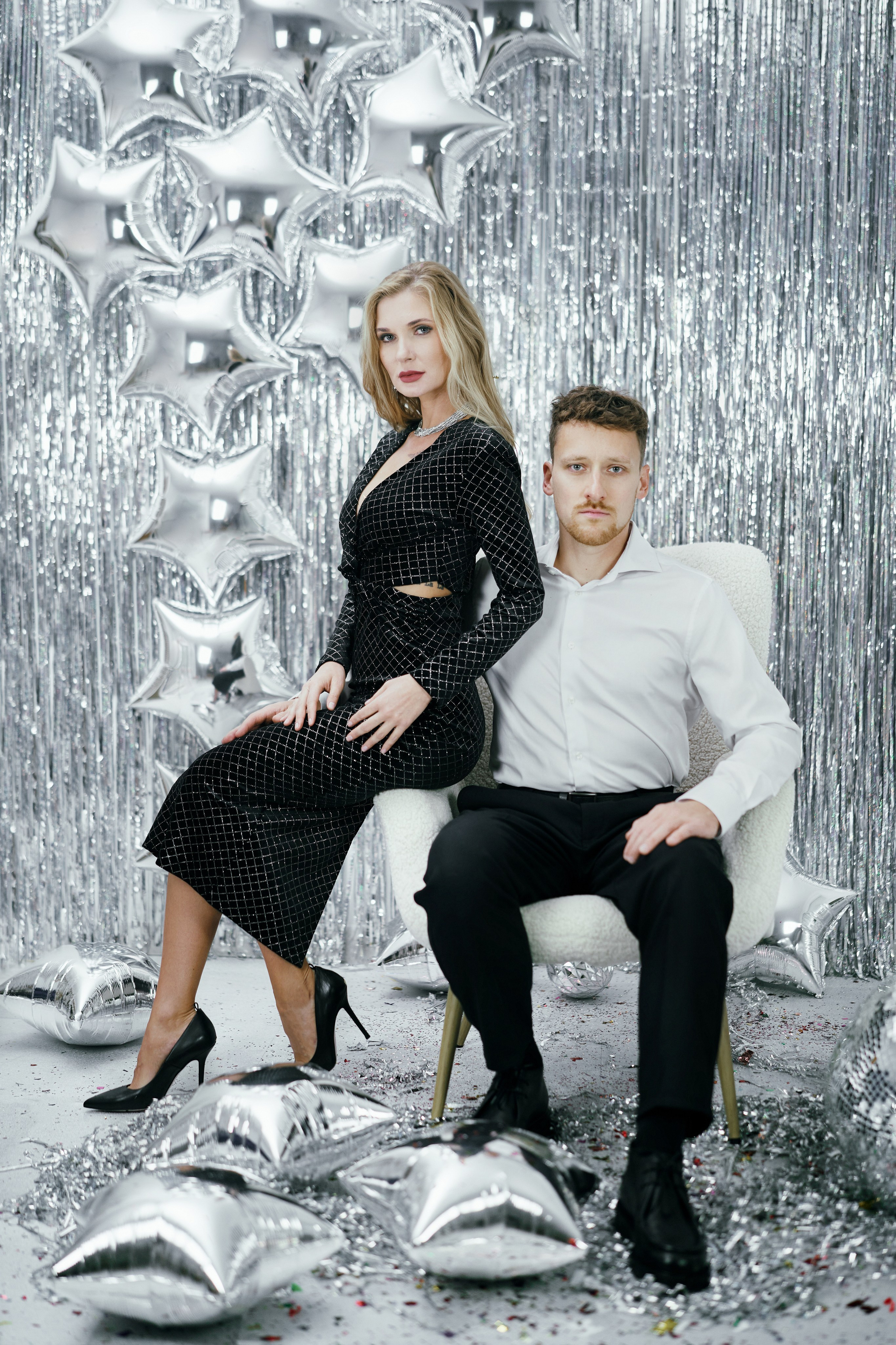 Такая нежная Любовь… Катя и Саша. Фотограф в Барселоне Жанна Захарченко