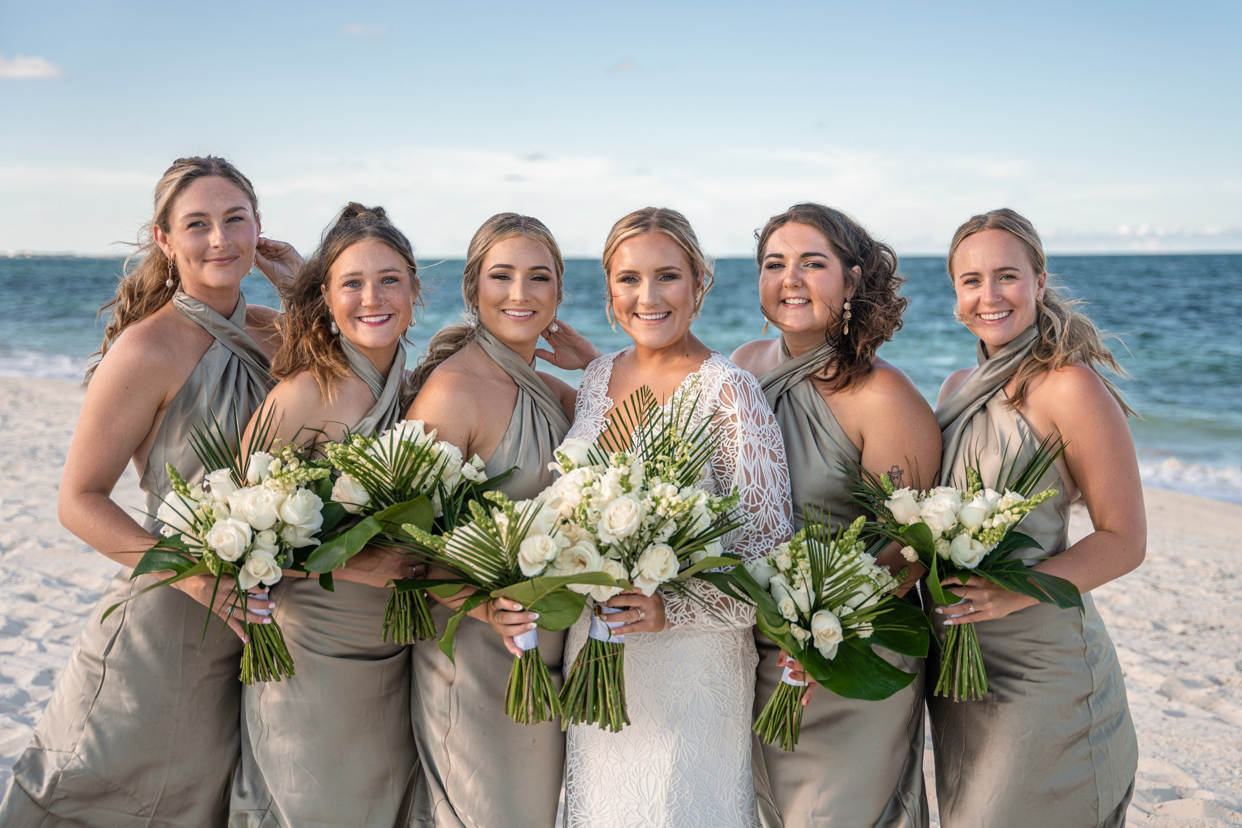 WeddingPhotos. Wedding photos and videos. Cancun, Tulum, Playa del Carmen, Los Cabos