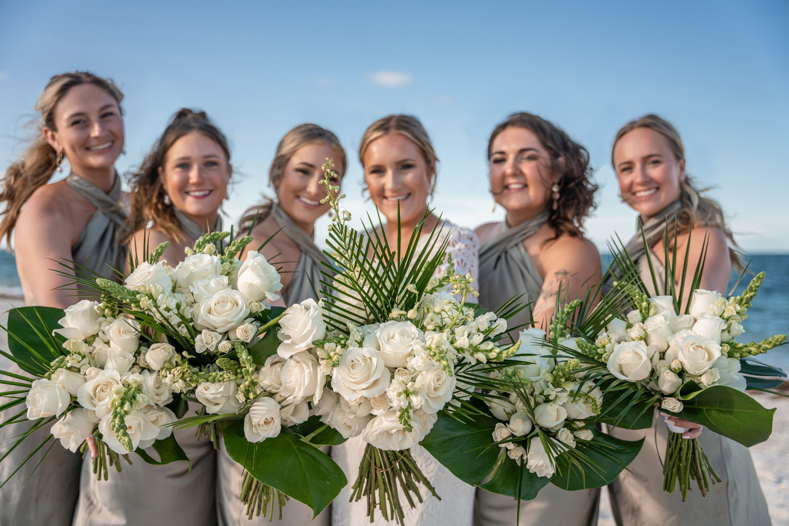 WeddingPhotos. Wedding photos and videos. Cancun, Tulum, Playa del Carmen, Los Cabos